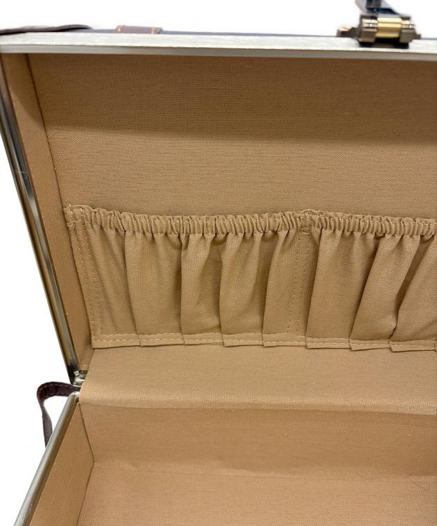 中古・古着通販】龍屋半左衛門 (タツヤハンザエモン) ミニトランク