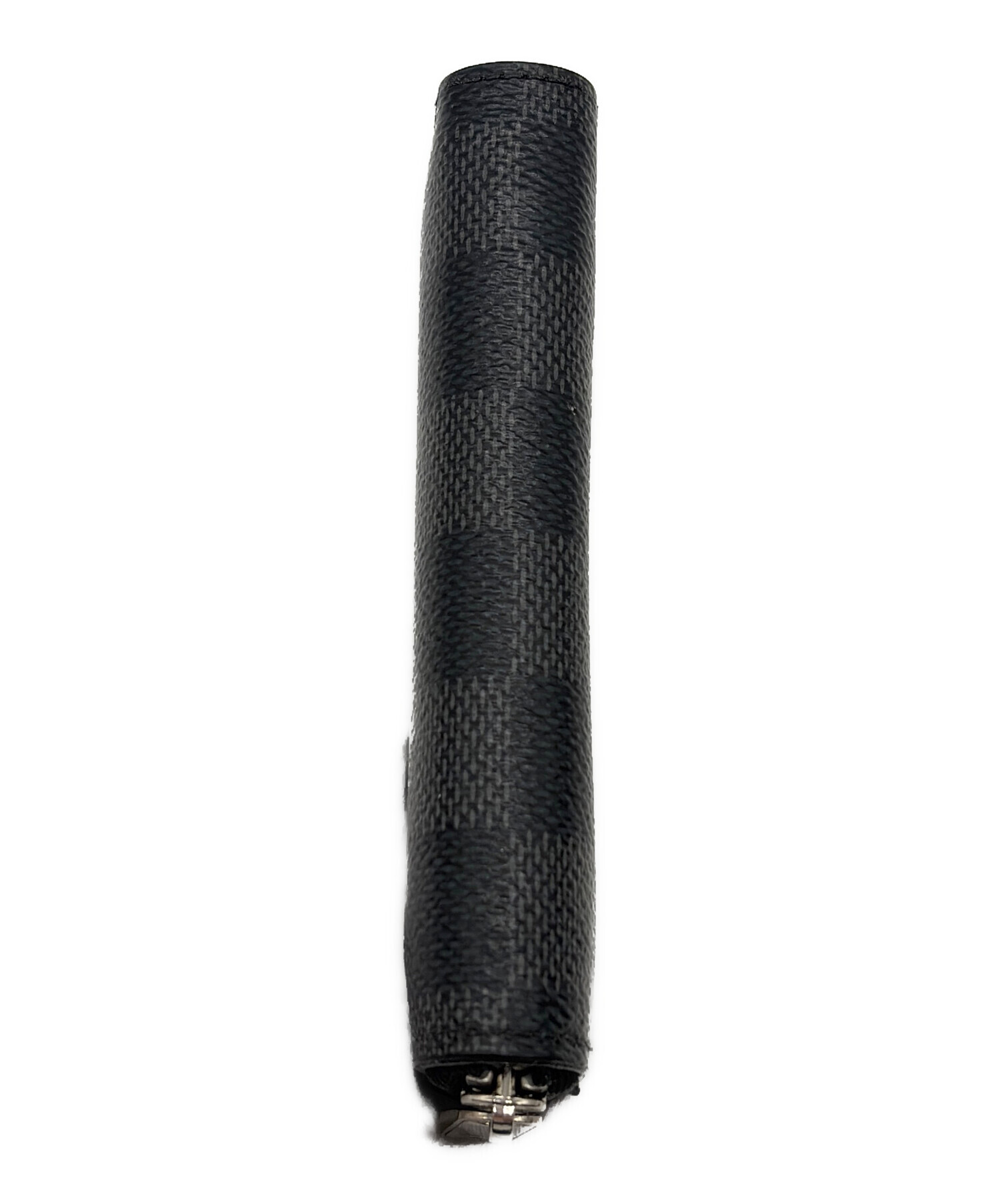 中古・古着通販】LOUIS VUITTON (ルイ ヴィトン) カードケース