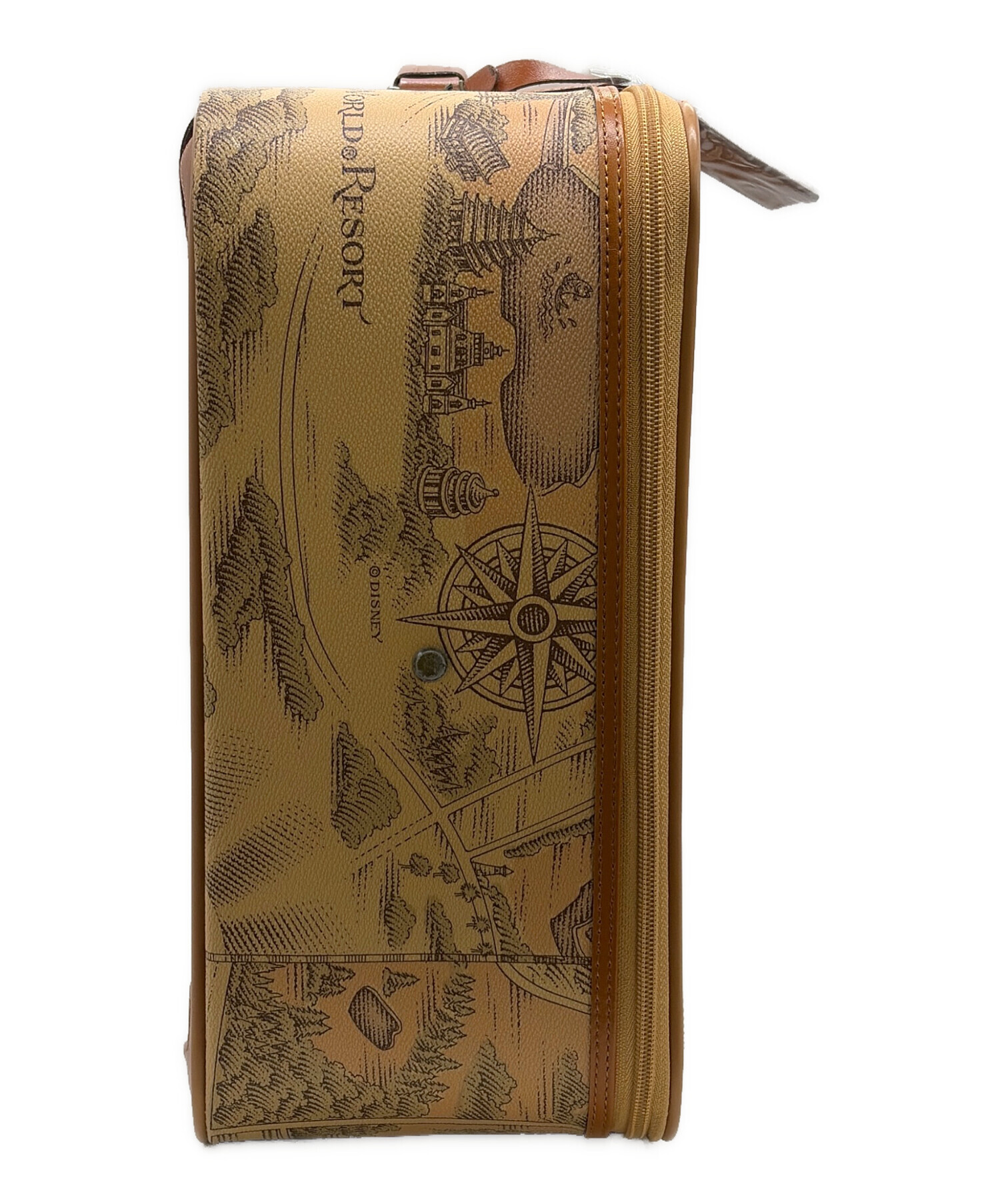 ろくま様 リクエスト DISNEYvintage 12点 セット 中古・古着通販】マクドナルド (マクドナルド) Disney (ディズニー