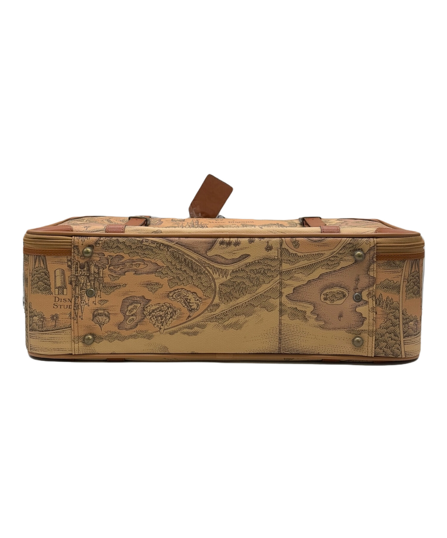 中古・古着通販】マクドナルド (マクドナルド) Disney (ディズニー