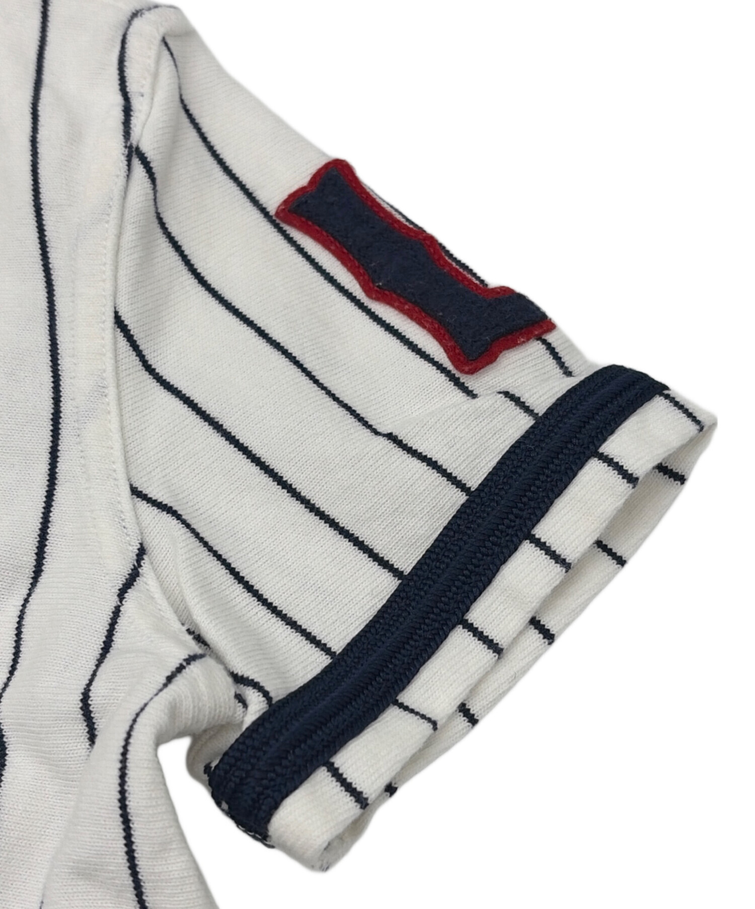 中古・古着通販】POLO RALPH LAUREN (ポロ・ラルフローレン) ベース