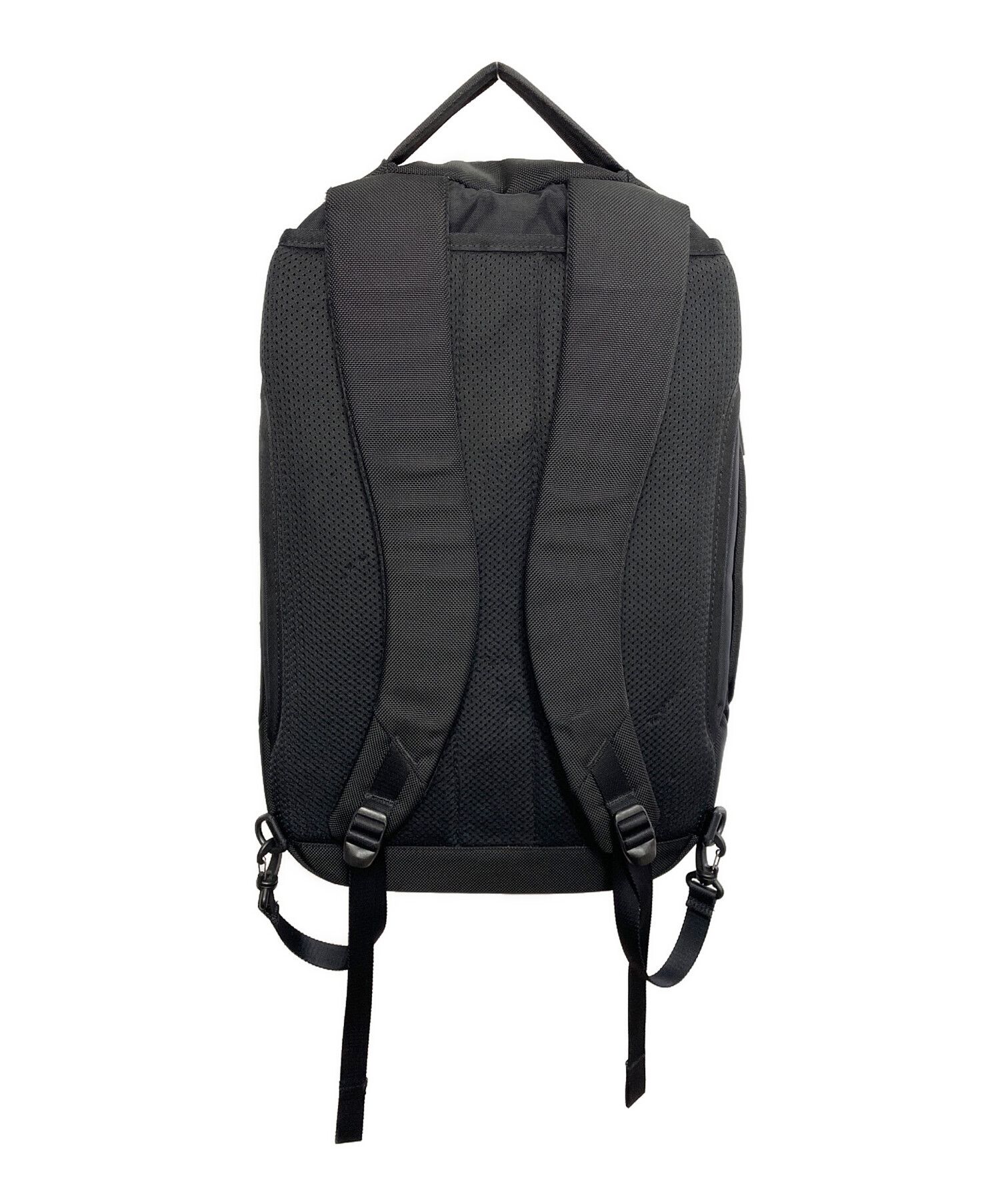 中古・古着通販】Aer (エアー) City Pack 2/シティーパック2/リュック