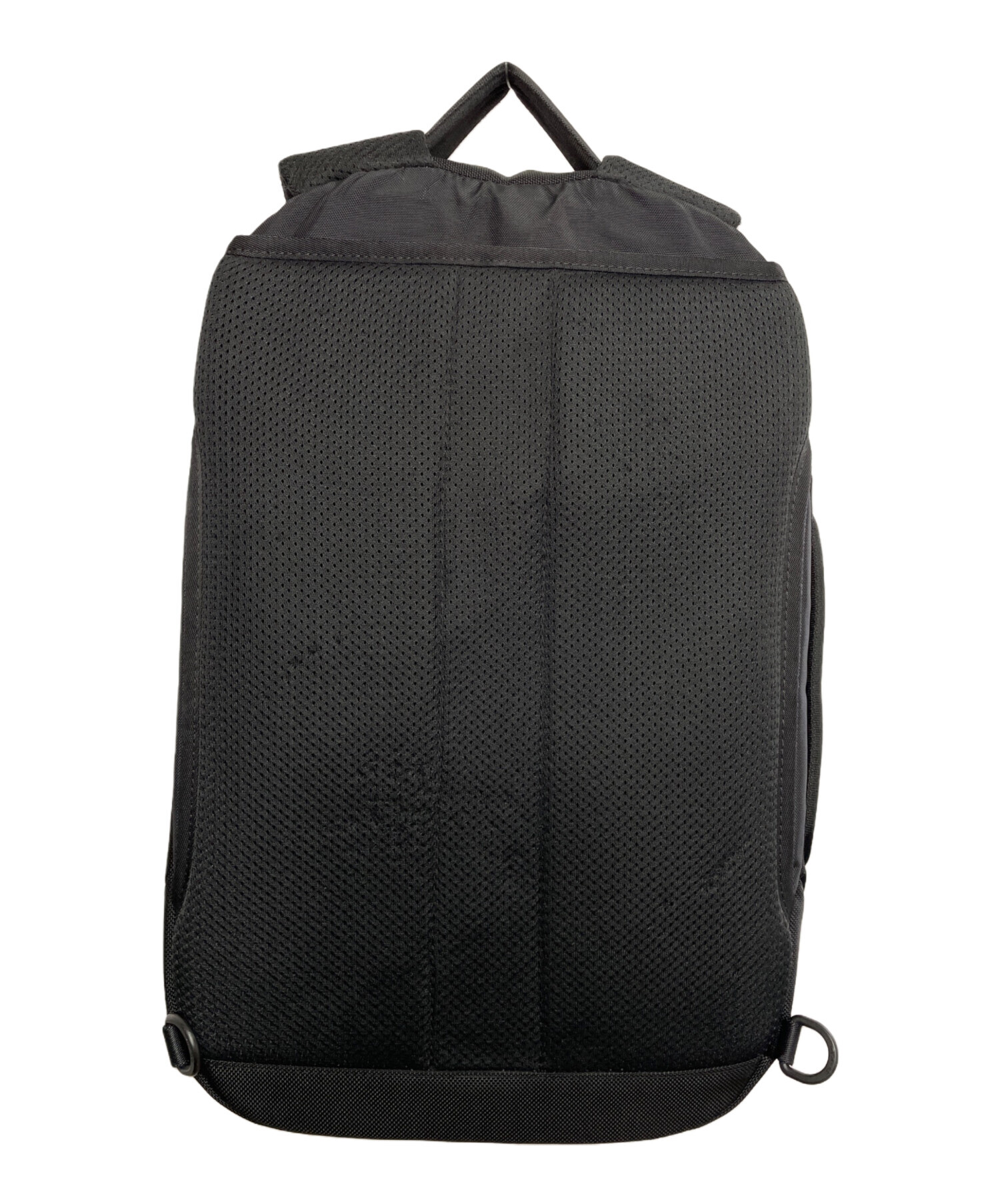中古・古着通販】Aer (エアー) City Pack 2/シティーパック2/リュック