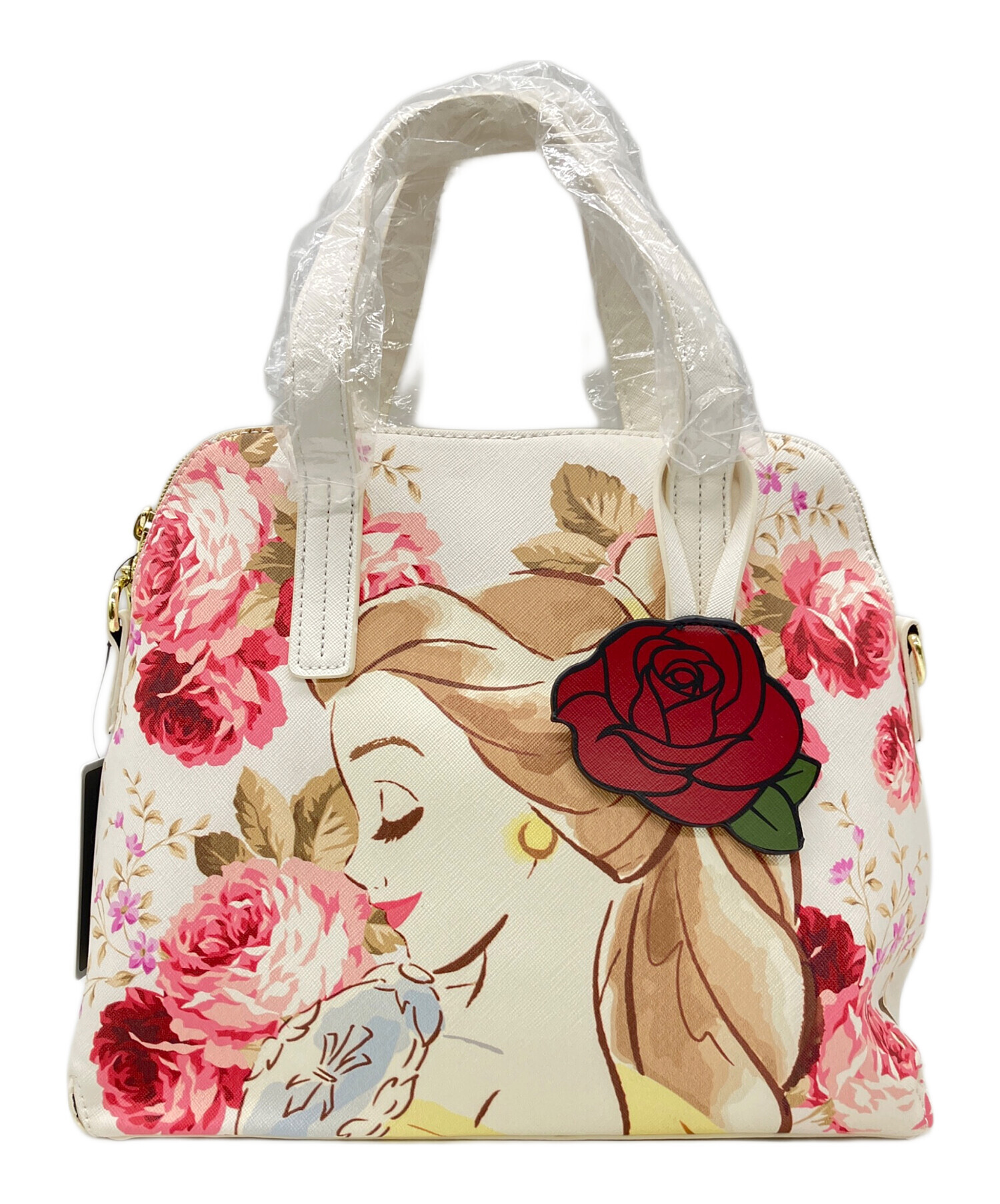 中古・古着通販】Lounge Fly (ラウンジフライ) DISNEY (ディズニー