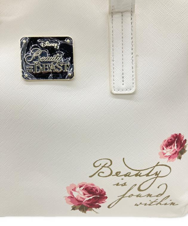 中古・古着通販】Lounge Fly (ラウンジフライ) DISNEY (ディズニー