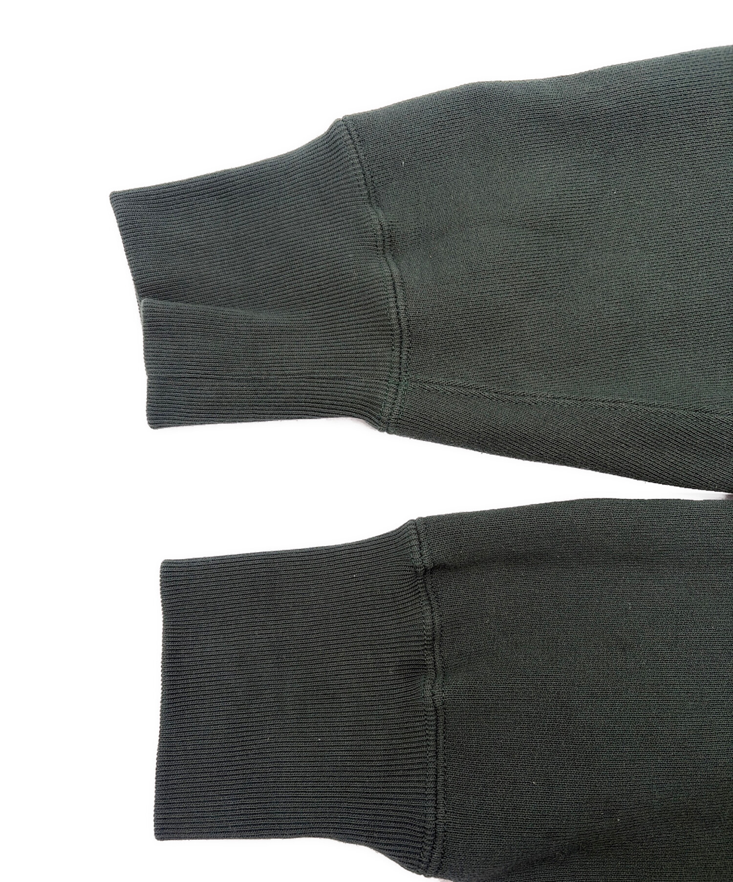 中古・古着通販】Champion REVERSE WEAVE (チャンピオン リバース 