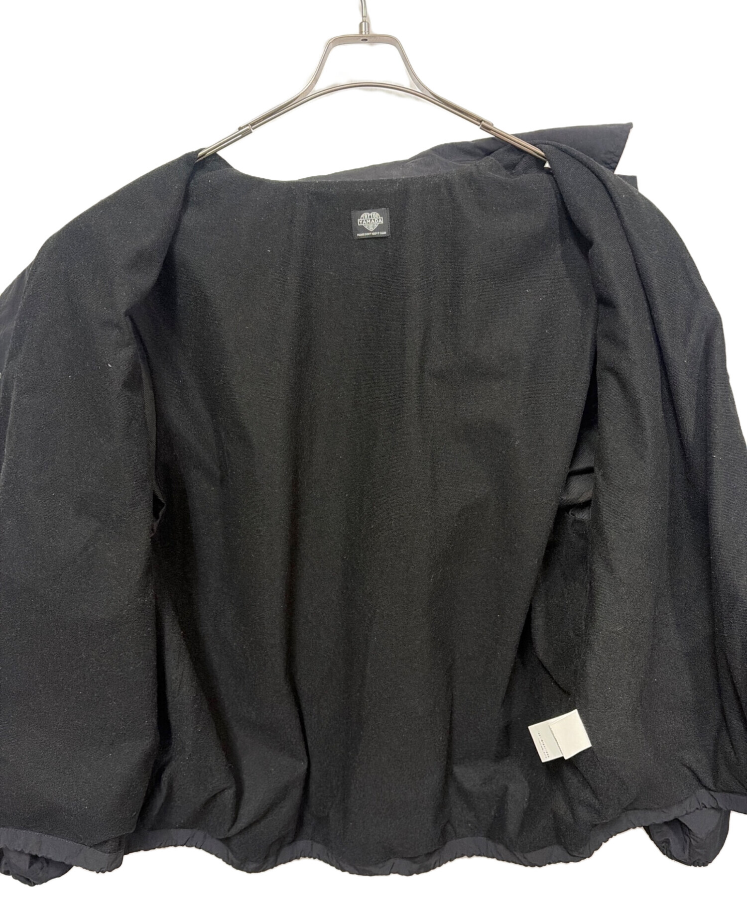 中古・古着通販】TATTOO STUDIO YAMADA (タトゥースタジオヤマダ