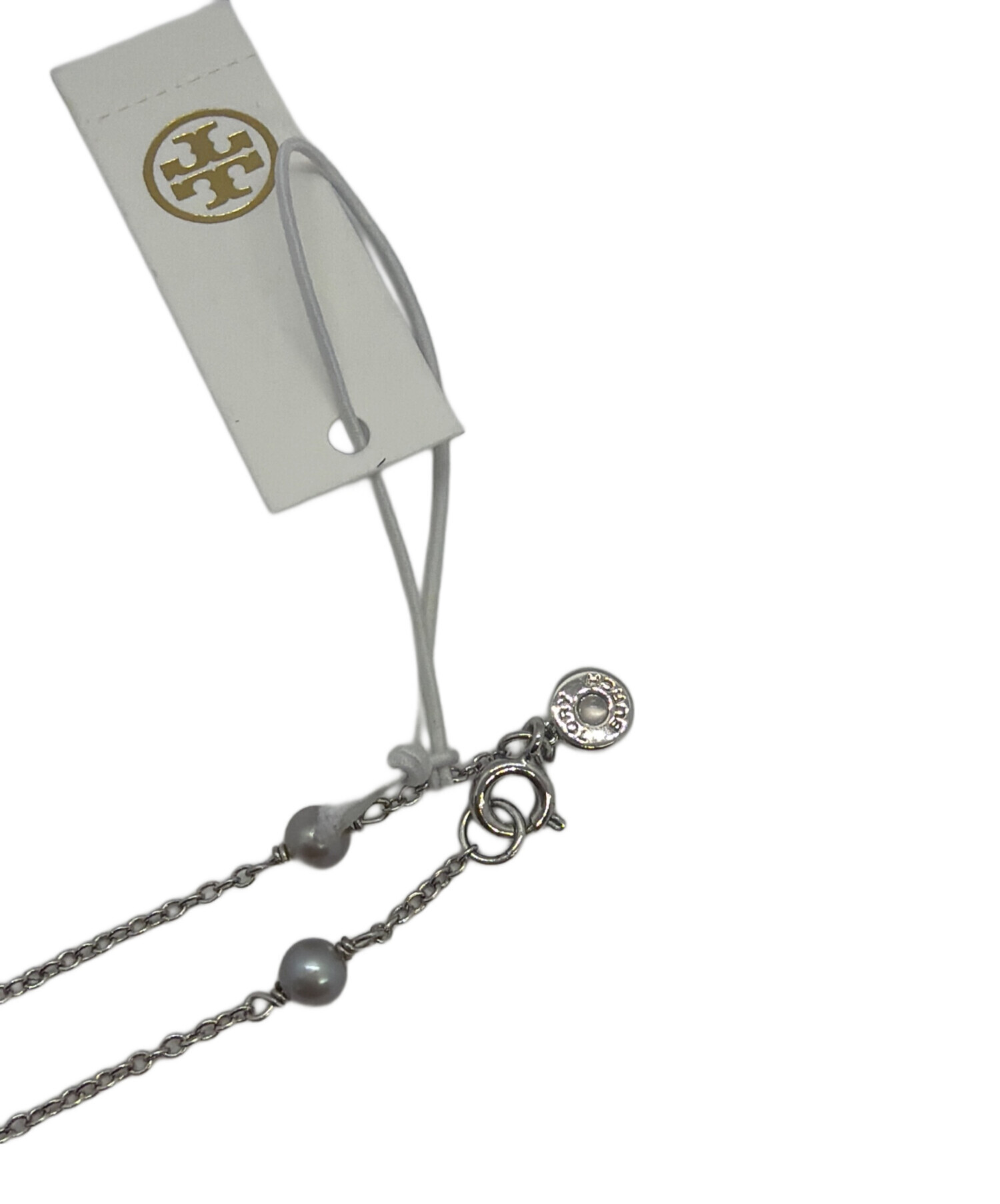 中古・古着通販】TORY BURCH (トリーバーチ) ブレスレット｜ブランド 