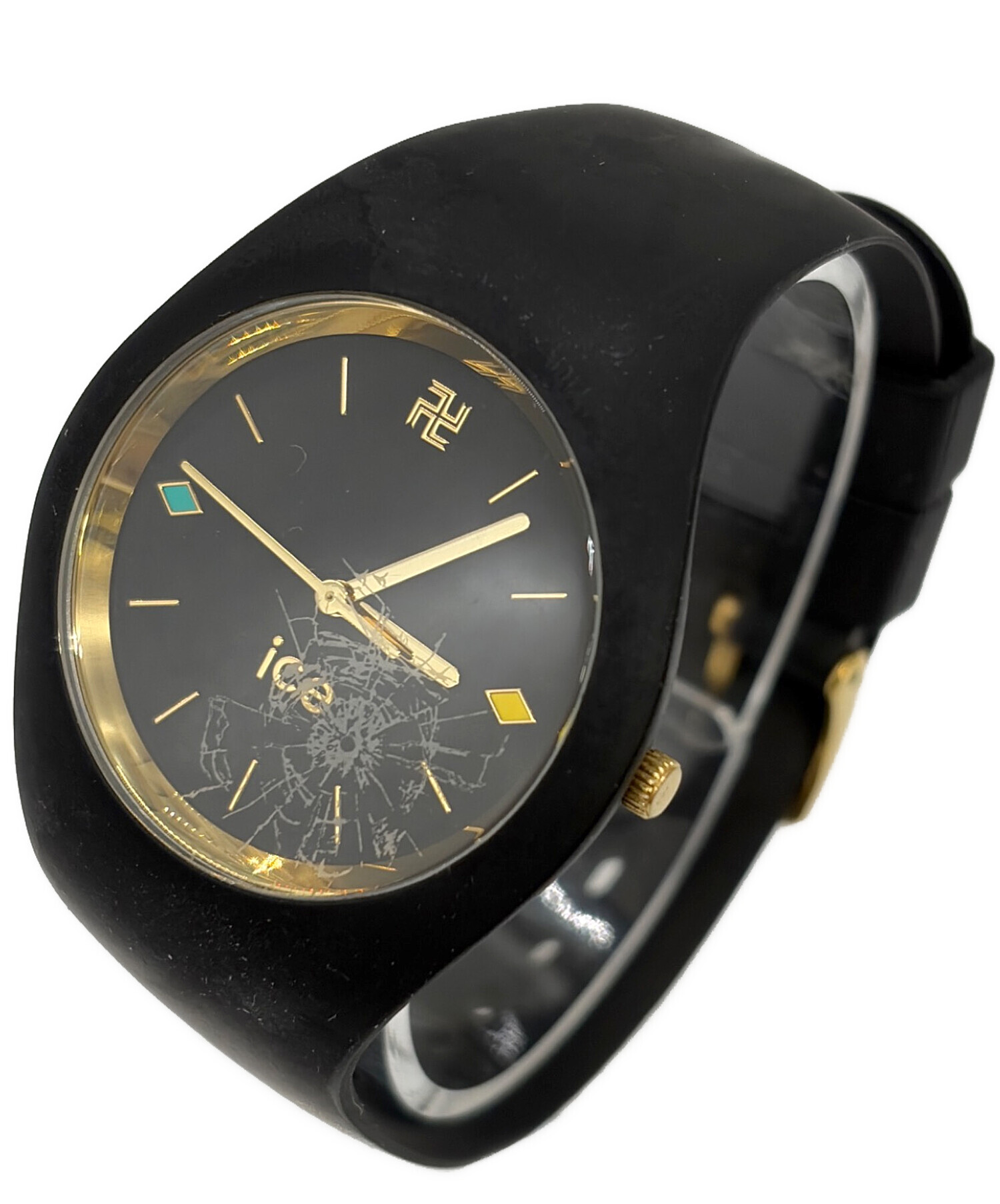 中古・古着通販】ice watch (アイスウォッチ) 東京リベンジャーズ 