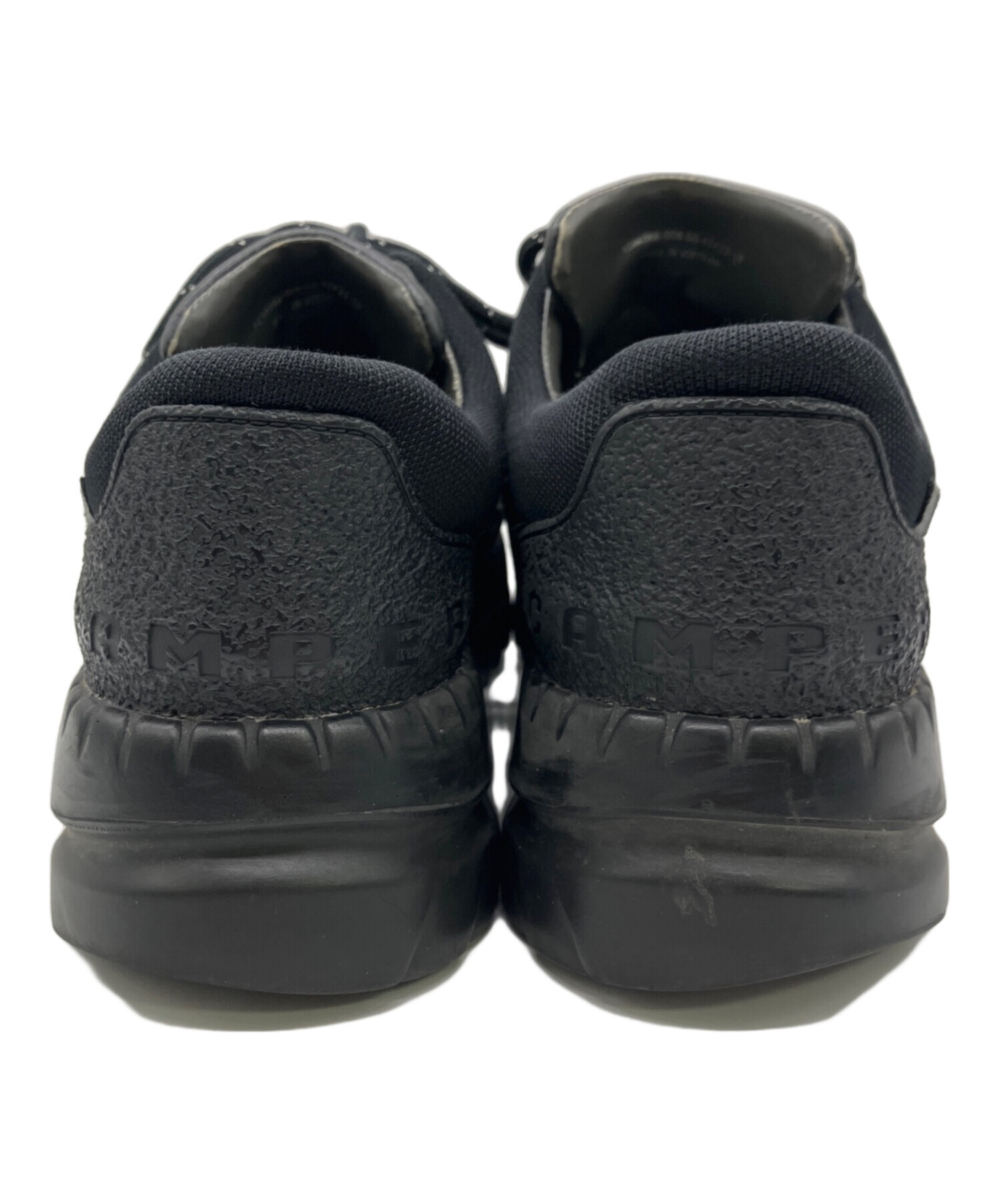 中古・古着通販】KIKO KOSTADINOV (キコ・コスタディノフ) CAMPER LAB