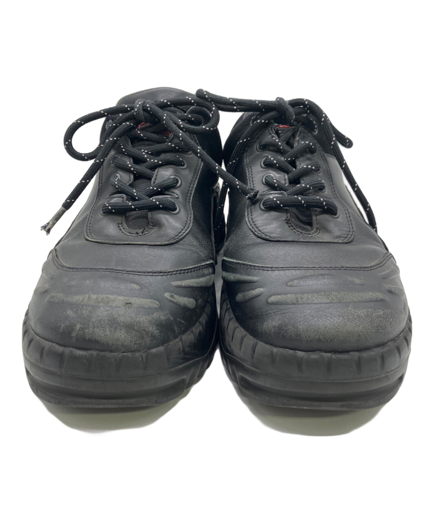 中古・古着通販】KIKO KOSTADINOV (キコ・コスタディノフ) CAMPER LAB 
