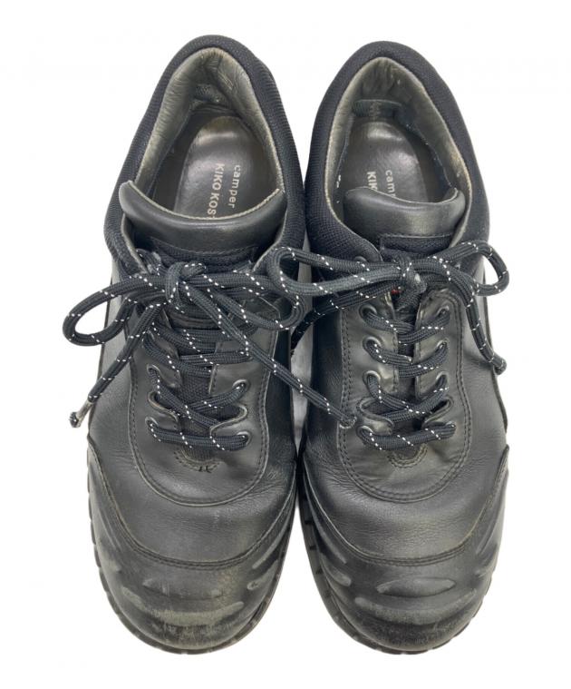 中古・古着通販】KIKO KOSTADINOV (キコ・コスタディノフ) CAMPER LAB