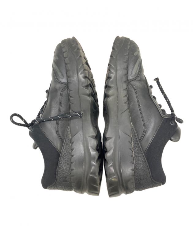 中古・古着通販】KIKO KOSTADINOV (キコ・コスタディノフ) CAMPER LAB