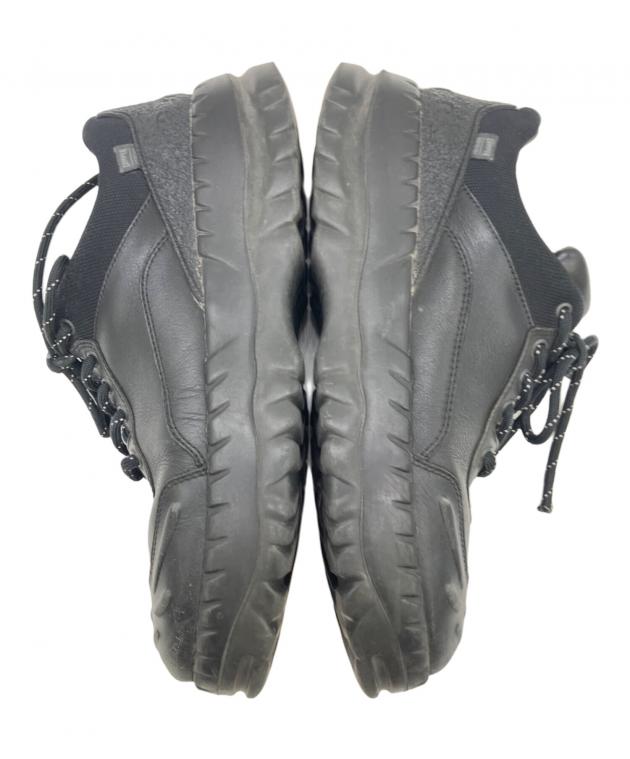 中古・古着通販】KIKO KOSTADINOV (キコ・コスタディノフ) CAMPER LAB