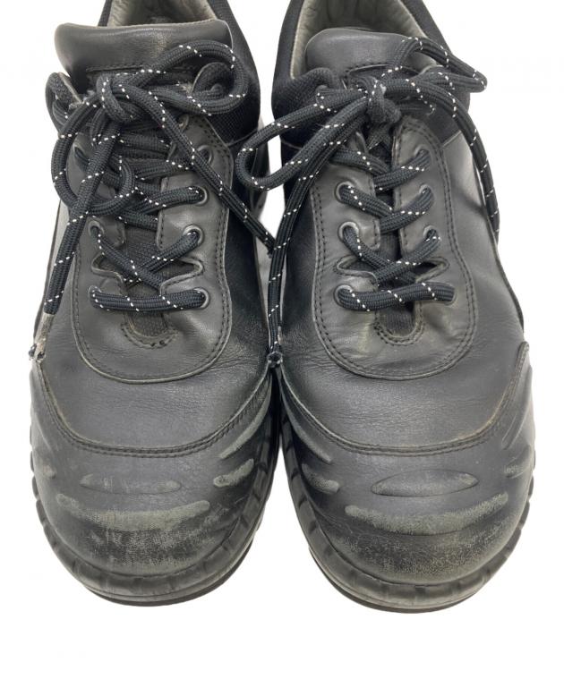 中古・古着通販】KIKO KOSTADINOV (キコ・コスタディノフ) CAMPER LAB