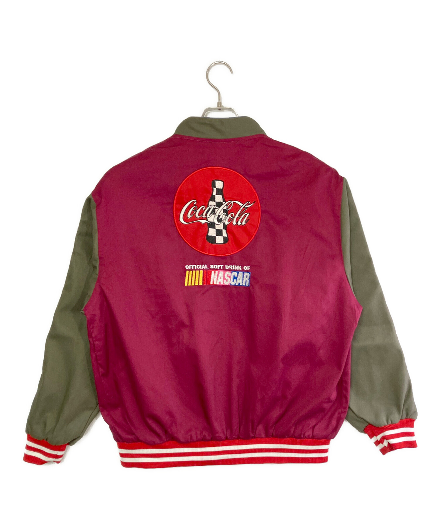 中古・古着通販】JH Design (ジェイエイチデザイン) レーシング