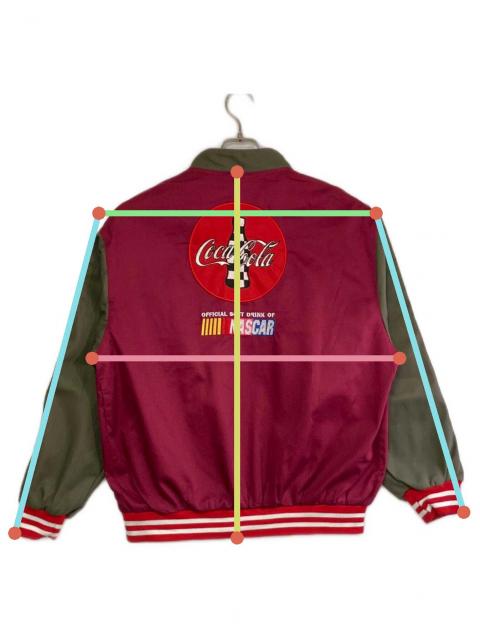 中古・古着通販】JH Design (ジェイエイチデザイン) レーシング
