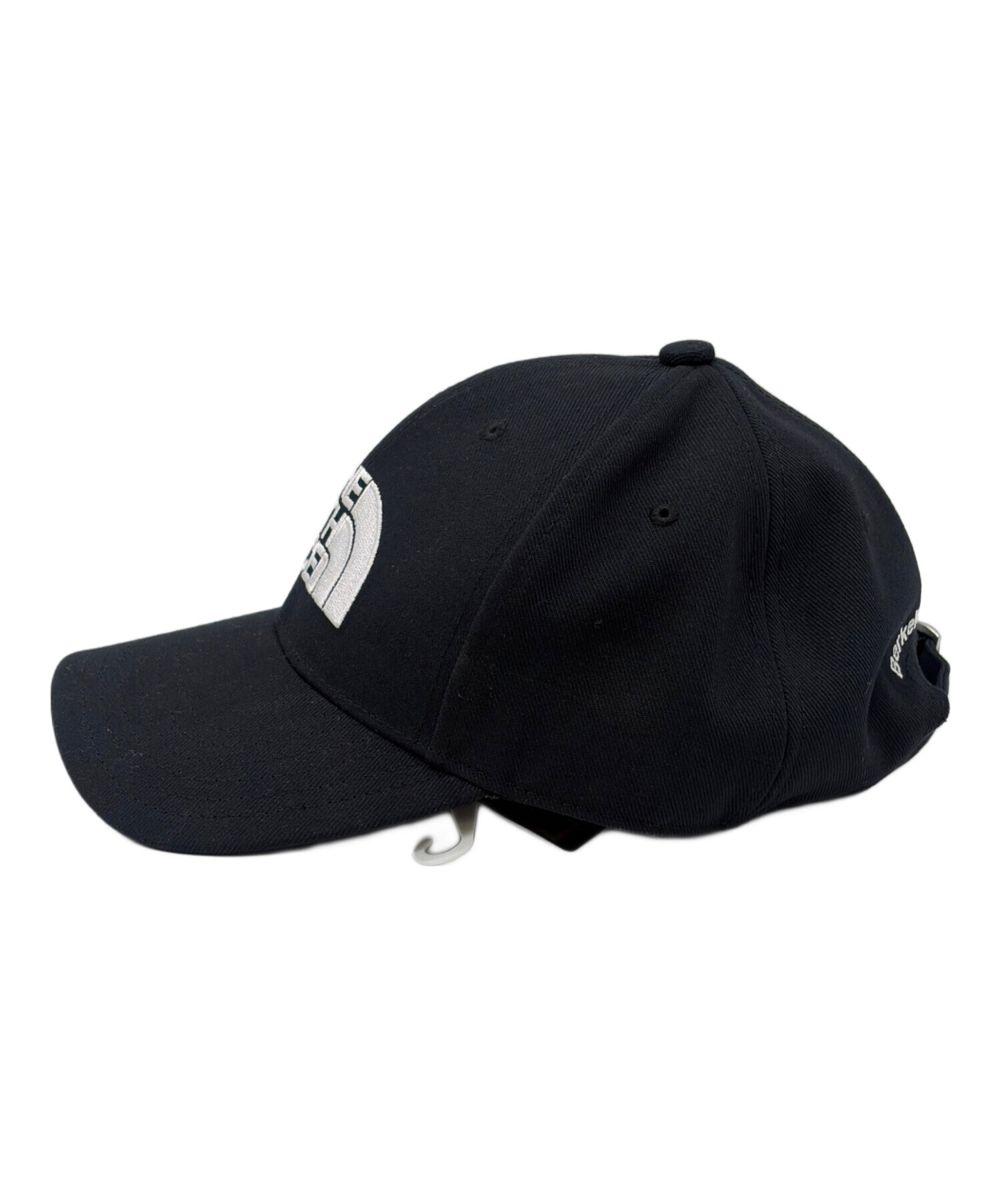 中古・古着通販】THE NORTH FACE (ザ ノース フェイス) キャップ