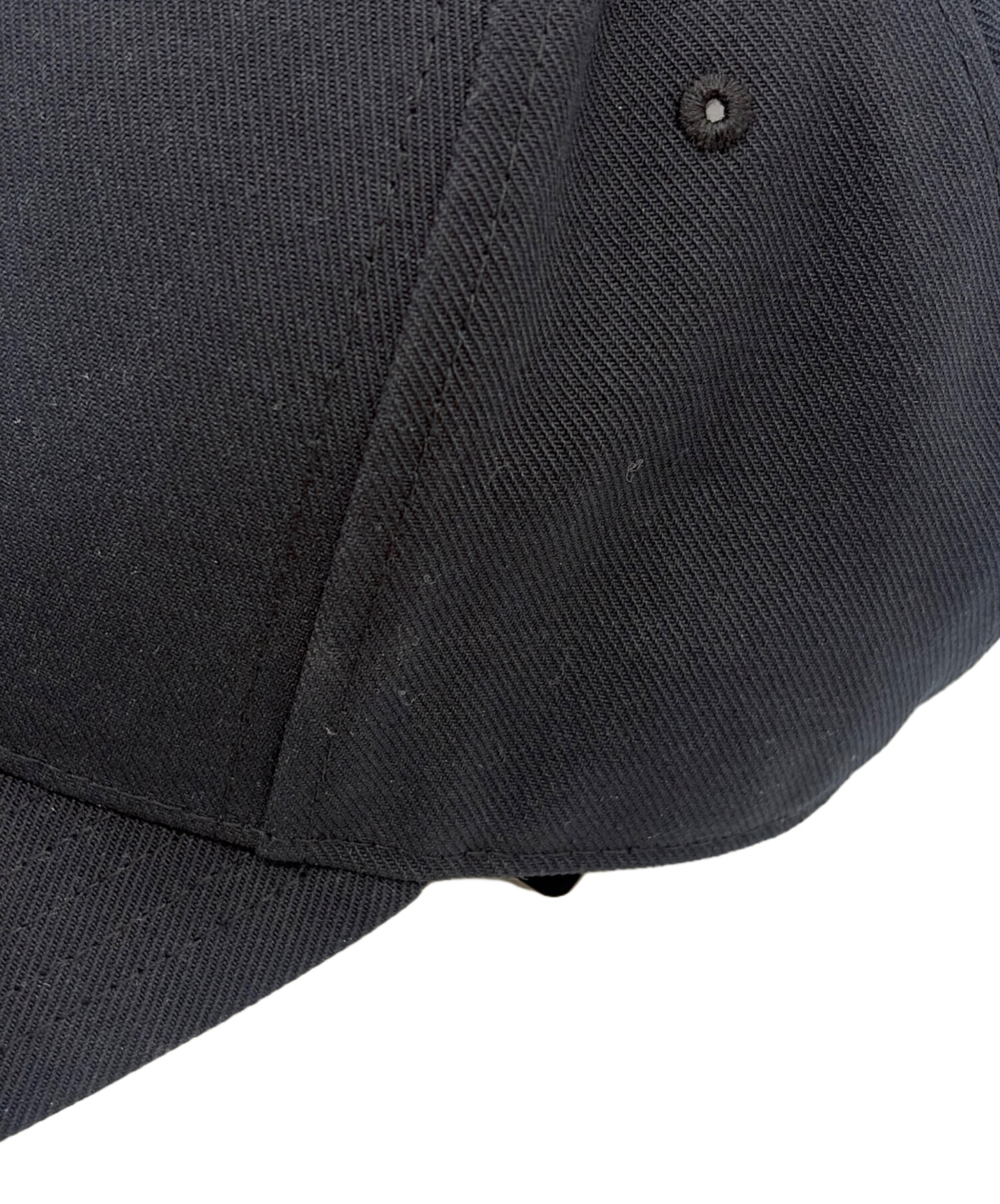 中古・古着通販】THE NORTH FACE (ザ ノース フェイス) キャップ