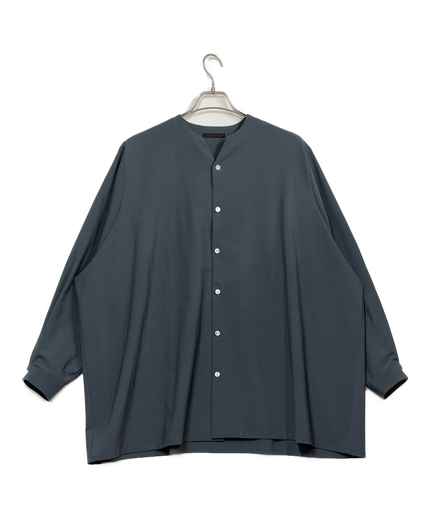 BISHOOL (ビシュール) シャツ 【公式通販】
