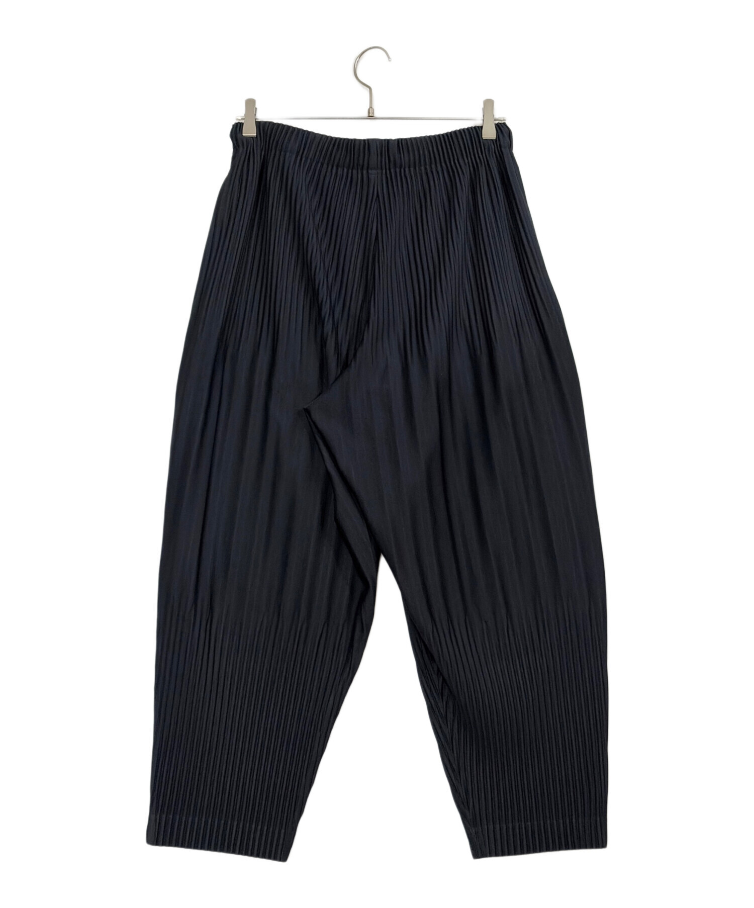 中古・古着通販】HOMME PLISSE ISSEY MIYAKE (オム プリッセ イッセイ
