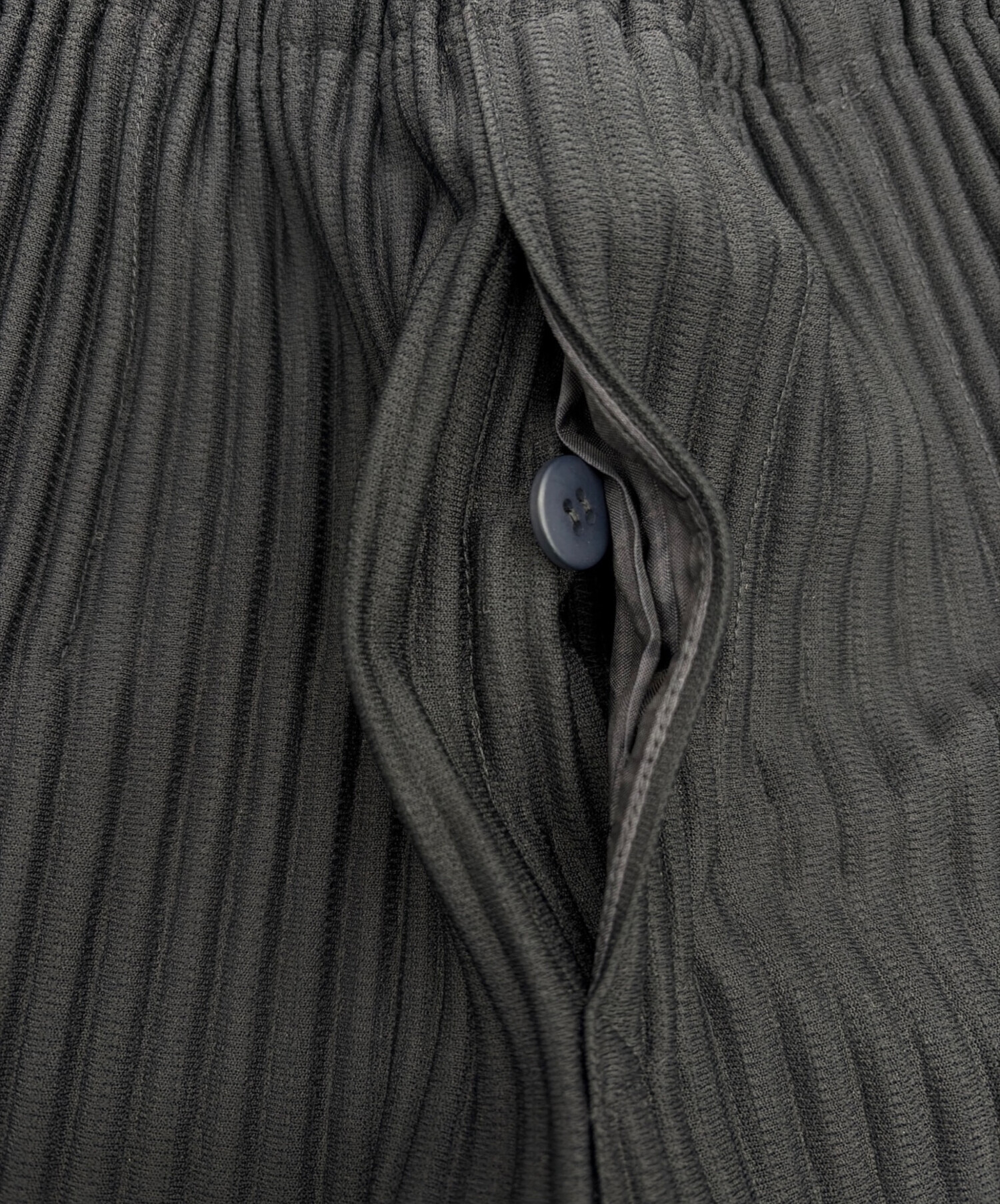 中古・古着通販】HOMME PLISSE ISSEY MIYAKE (オム プリッセ イッセイ