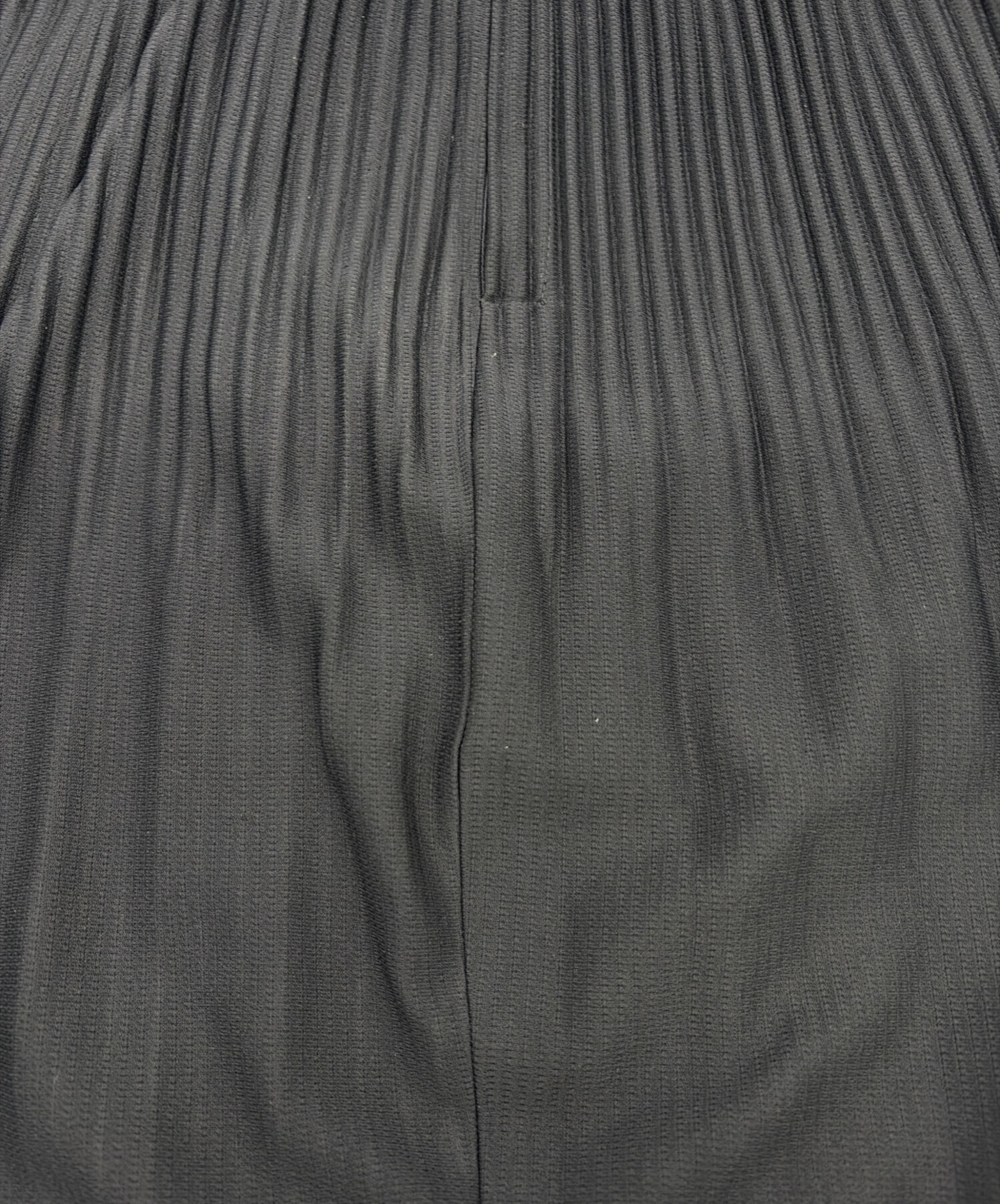 中古・古着通販】HOMME PLISSE ISSEY MIYAKE (オム プリッセ イッセイ