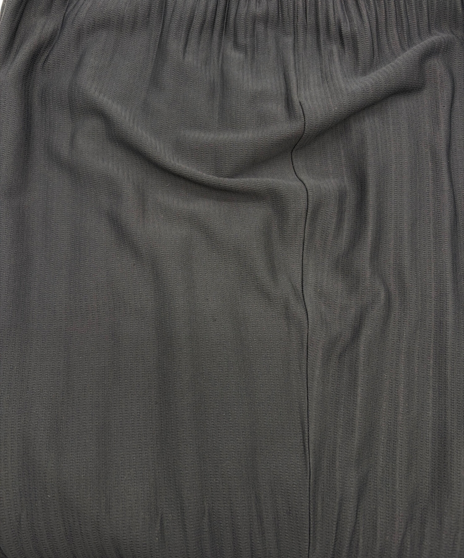 中古・古着通販】HOMME PLISSE ISSEY MIYAKE (オム プリッセ イッセイ