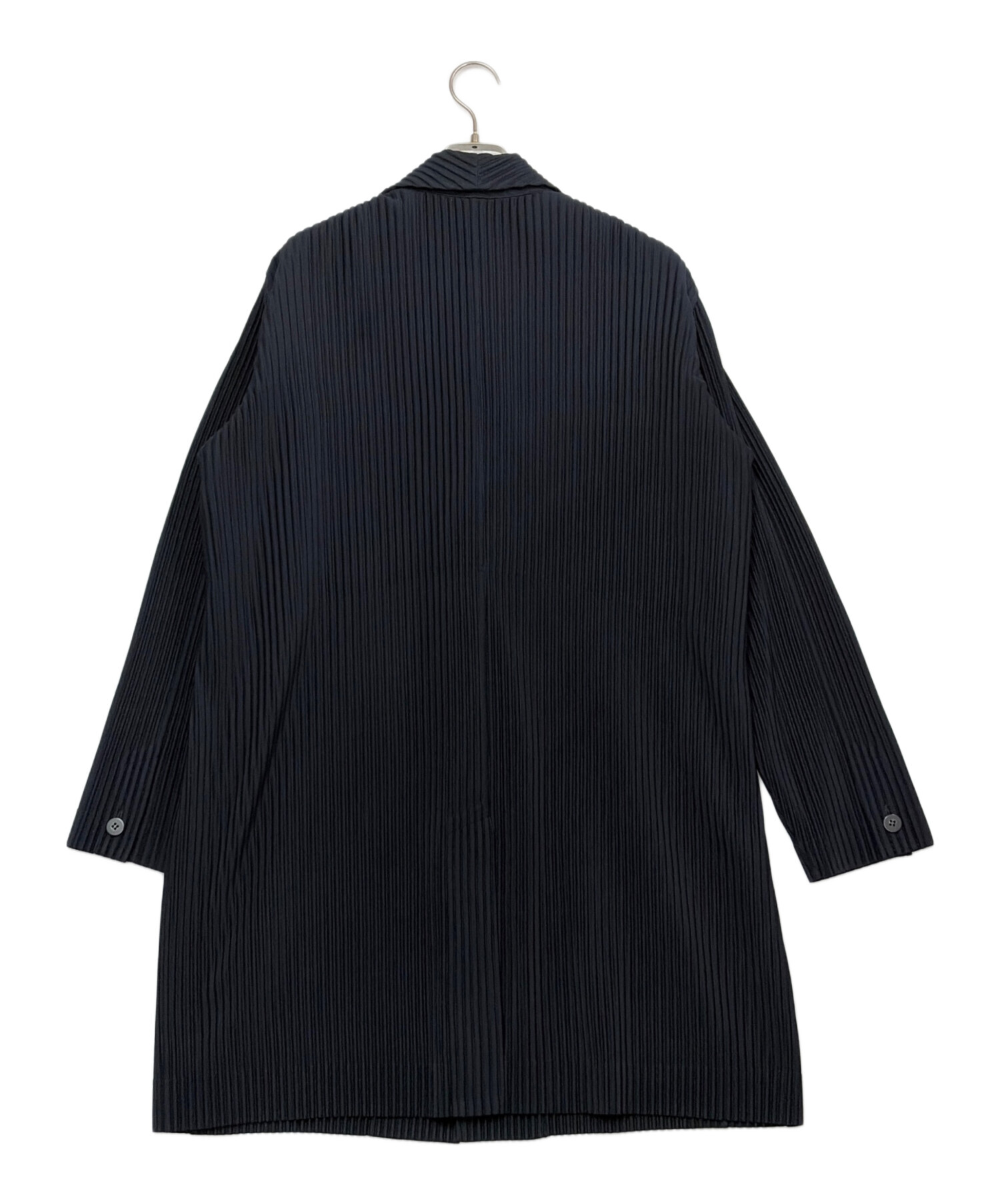 中古・古着通販】HOMME PLISSE ISSEY MIYAKE (オム プリッセ イッセイ