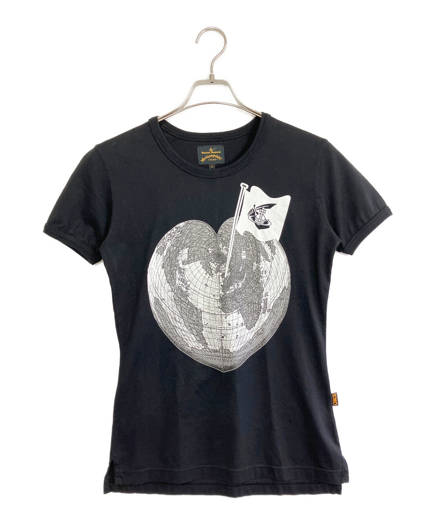 中古・古着通販】Vivienne Westwood (ヴィヴィアンウエストウッド 
