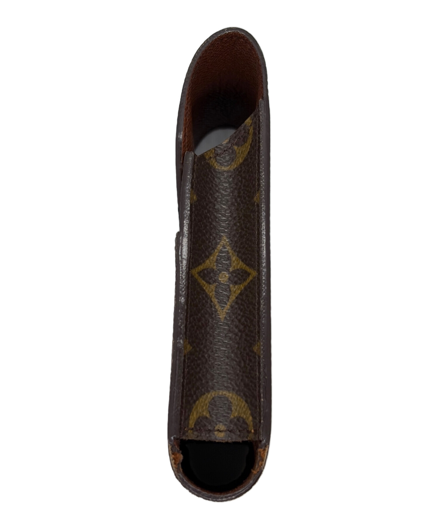 中古・古着通販】LOUIS VUITTON (ルイ ヴィトン) シガレットケース