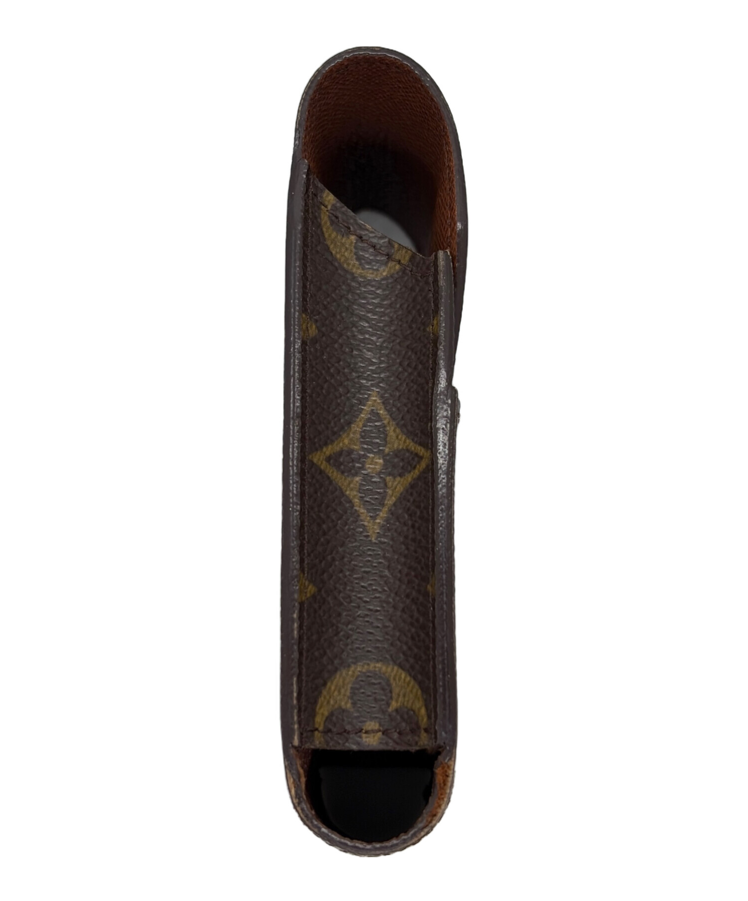 中古・古着通販】LOUIS VUITTON (ルイ ヴィトン) シガレットケース