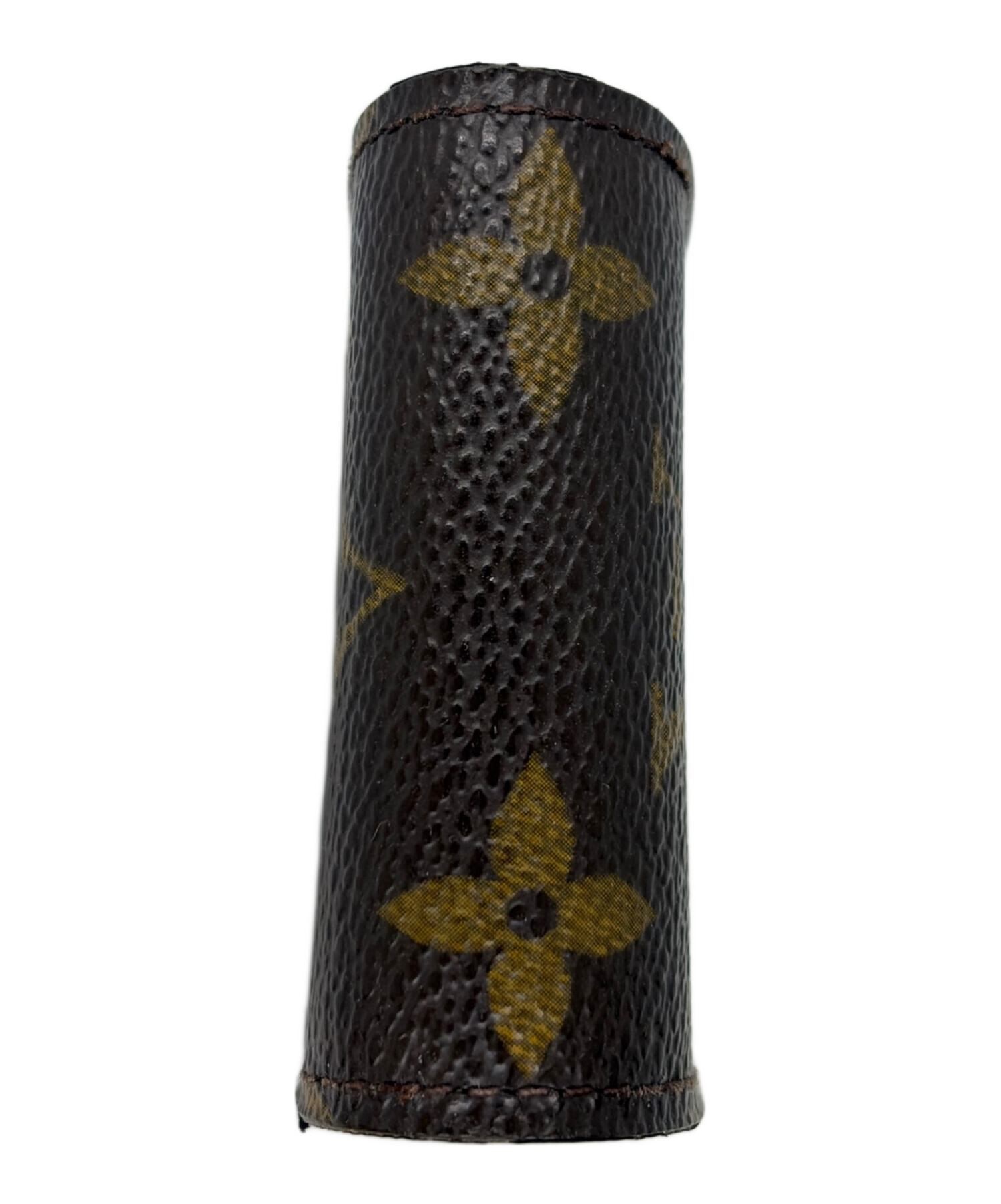 中古・古着通販】LOUIS VUITTON (ルイ ヴィトン) シガレットケース