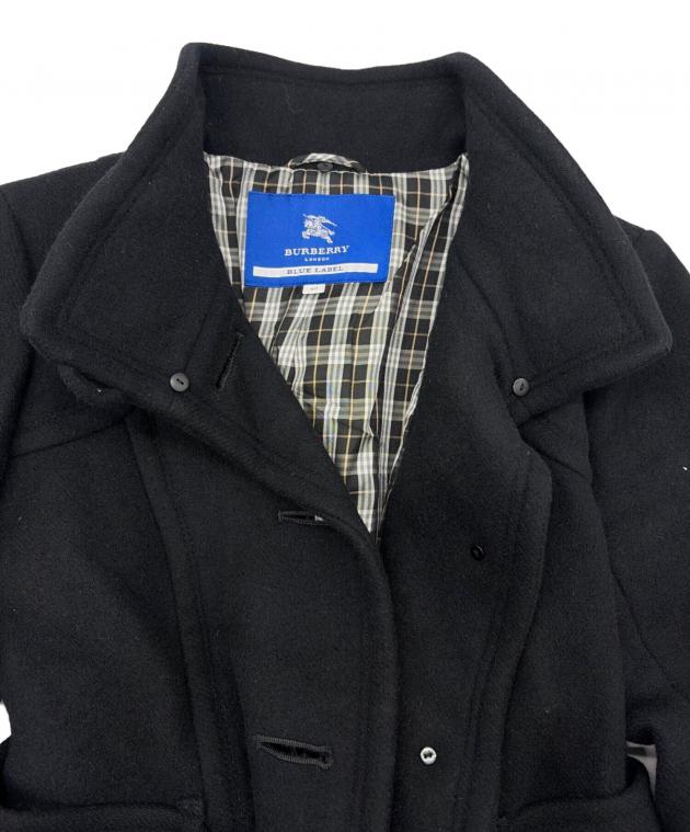 中古・古着通販】BURBERRY BLUE LABEL (バーバリー ブルー レーベル