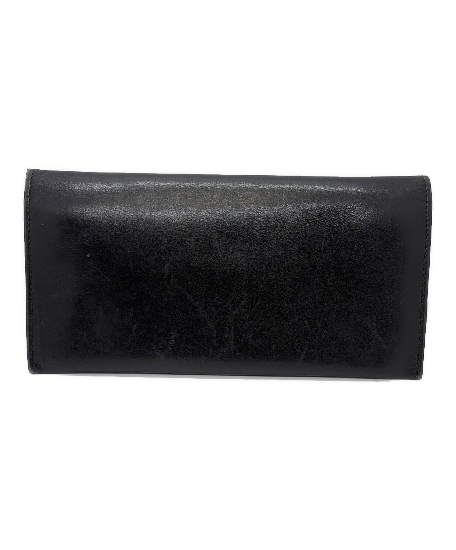 中古・古着通販】Salvatore Ferragamo (サルヴァトーレ フェラガモ) 長 