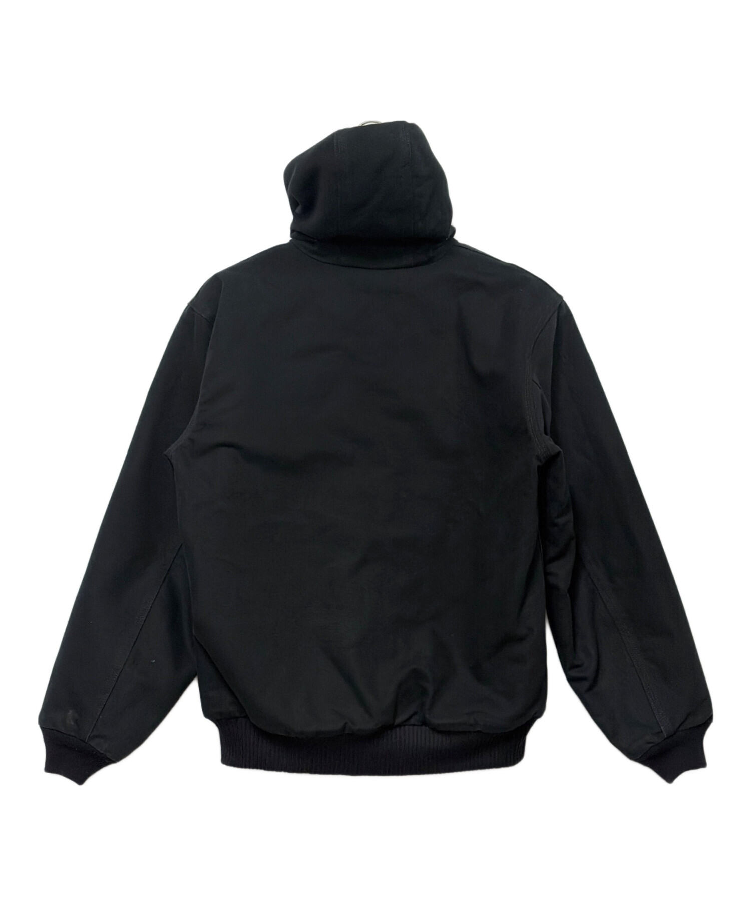 中古・古着通販】CarHartt (カーハート) アクティブジャケット
