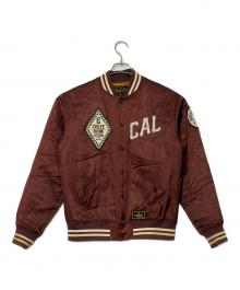 CALEE】ブランド・古着のネット通販【TREFAC FASHION】
