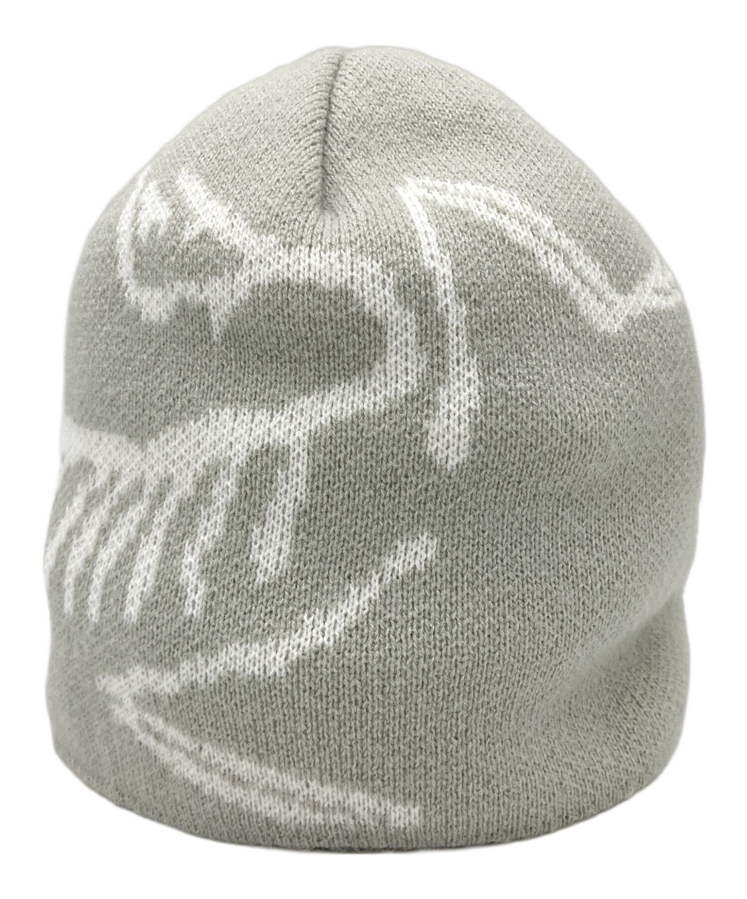レアカラー アークテリクス ニット帽 入手困難 中古・古着通販】ARC'TERYX (アークテリクス) ニット帽｜ブランド