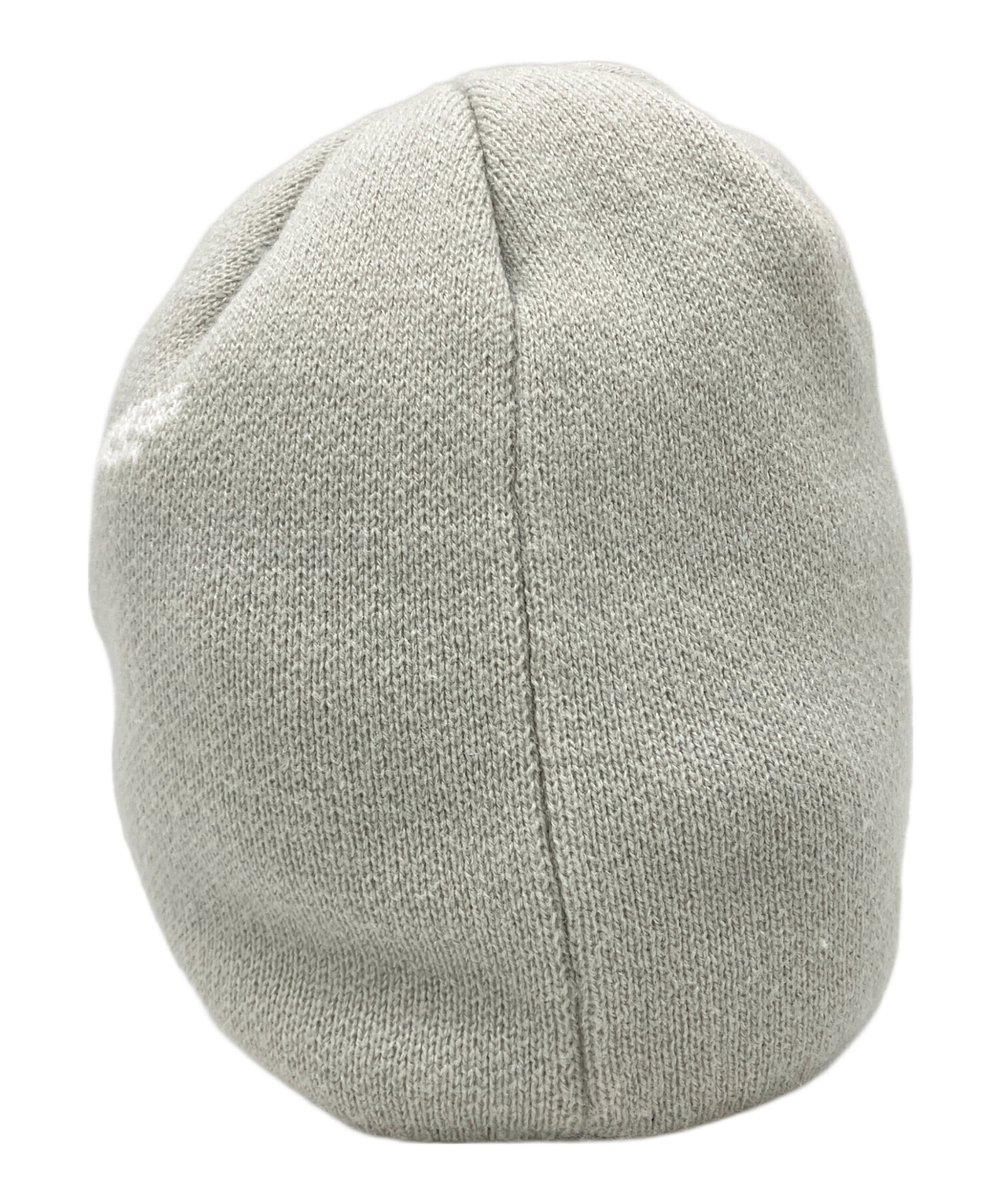中古・古着通販】ARC'TERYX (アークテリクス) ニット帽｜ブランド