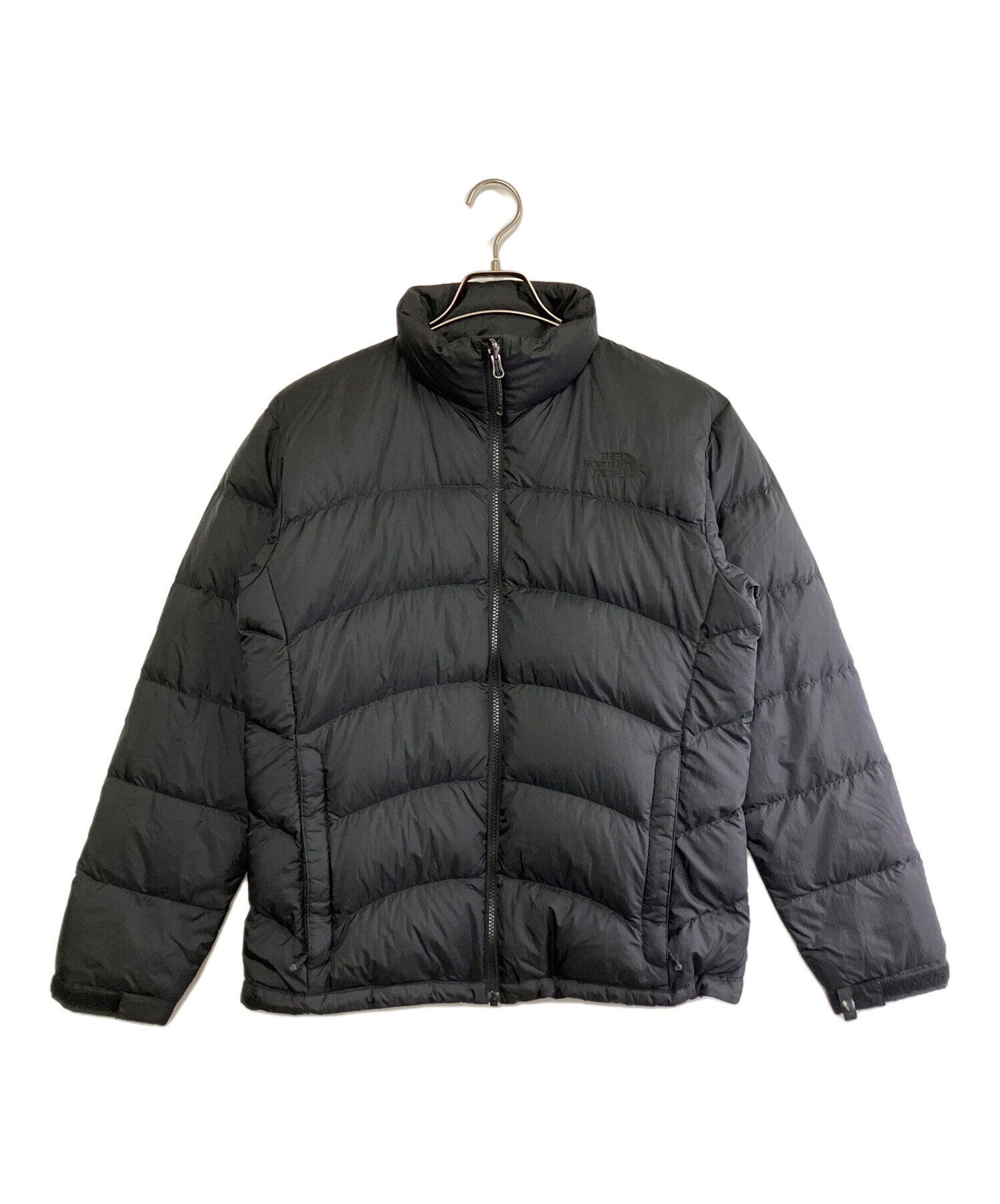中古・古着通販】THE NORTH FACE (ザ ノース フェイス) アコンカグア 