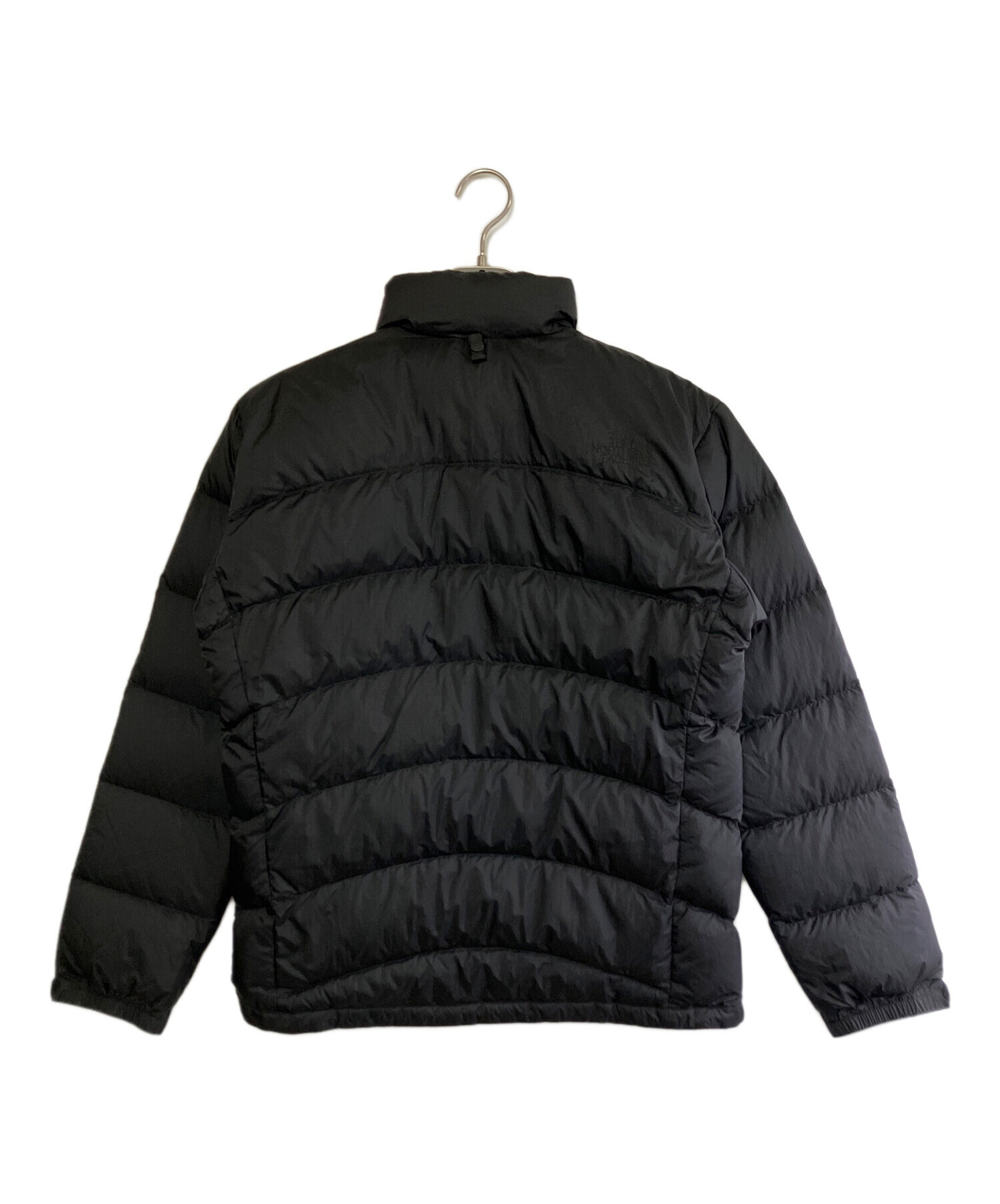 中古・古着通販】THE NORTH FACE (ザ ノース フェイス) アコンカグア 