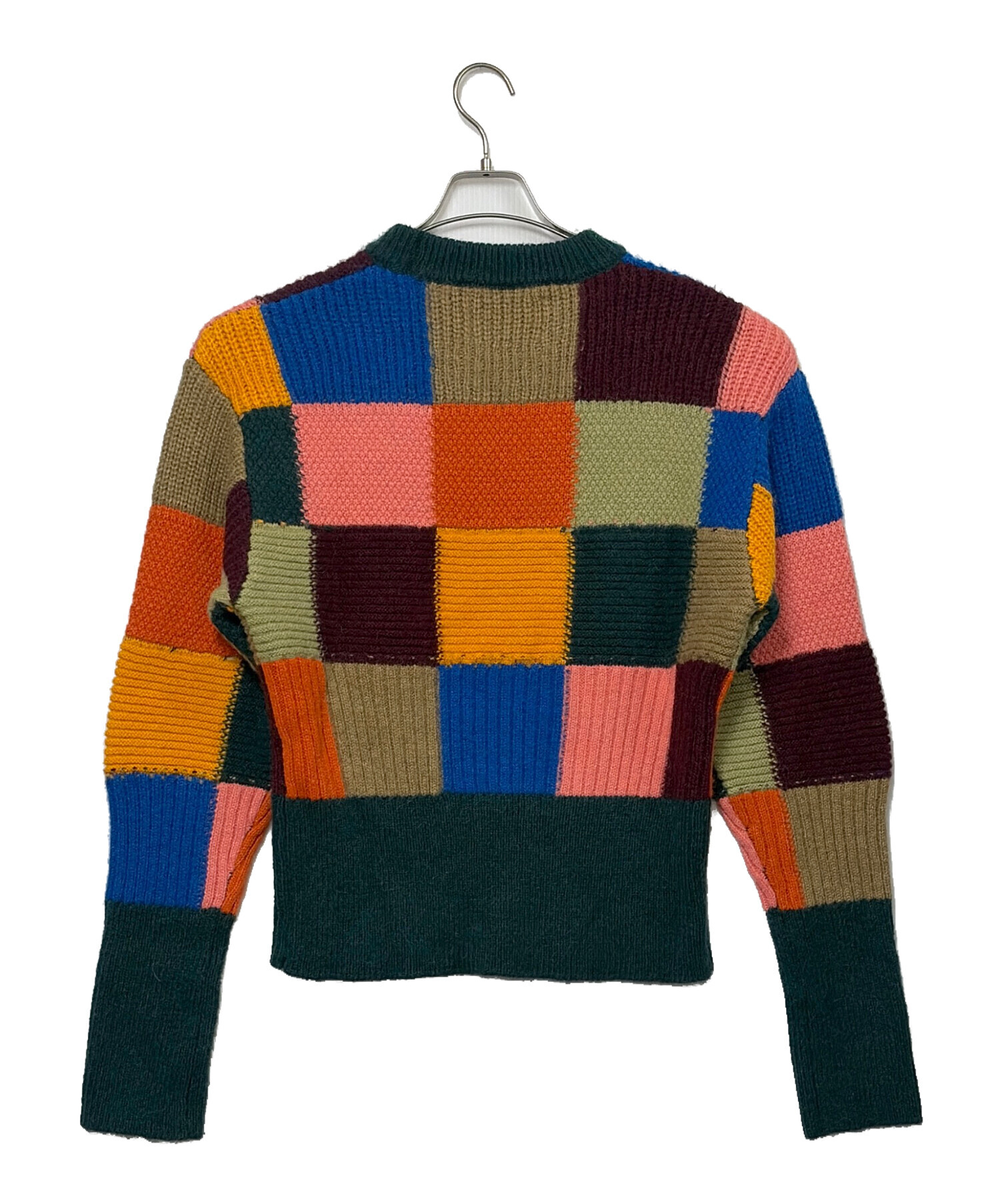 中古・古着通販】ZARA (ザラ) Harry Lambert (ハリー・ランバート 