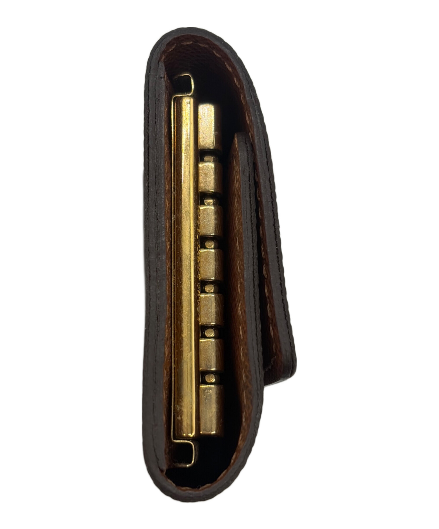中古・古着通販】LOUIS VUITTON (ルイ ヴィトン) キーケース｜ブランド