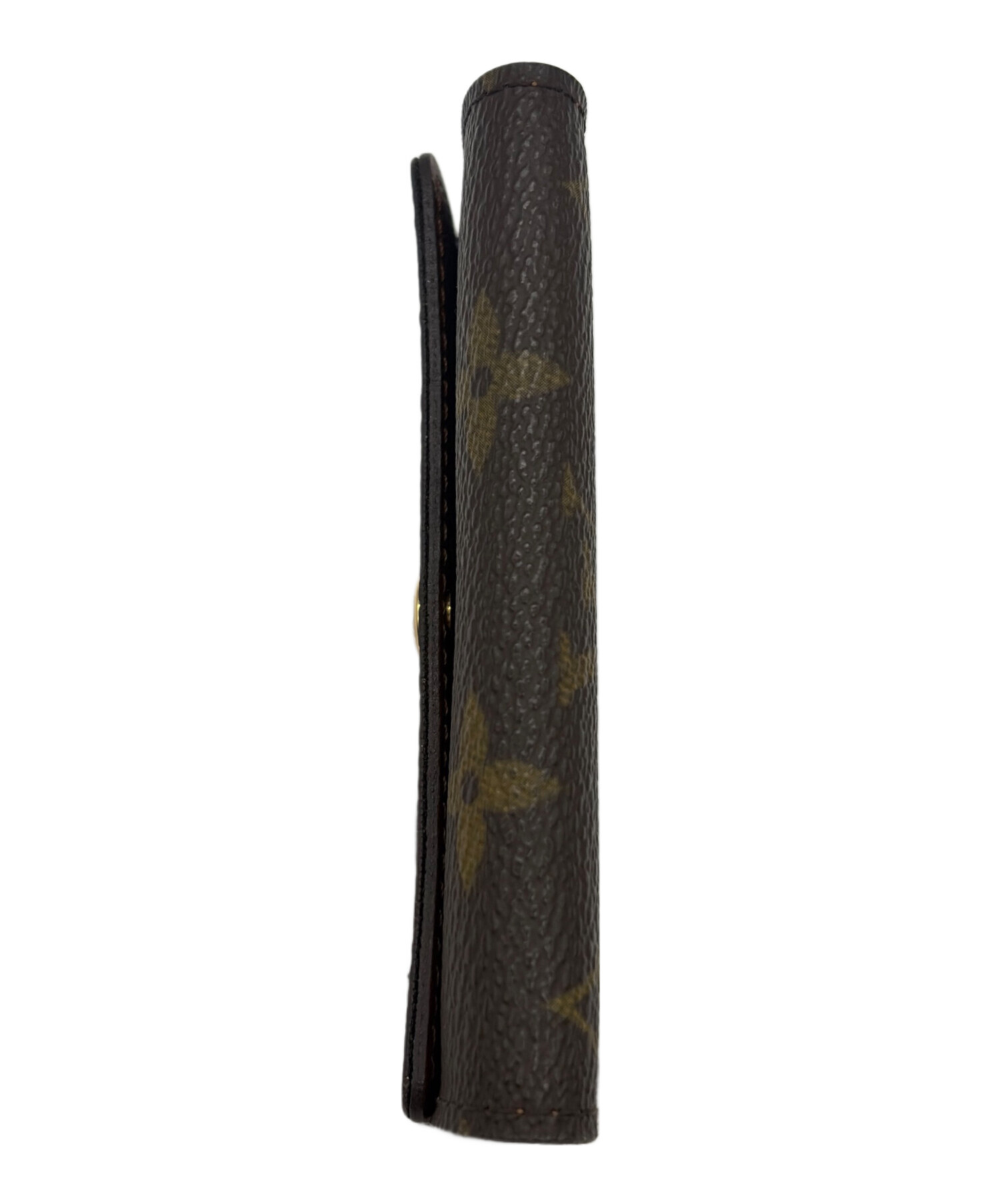 中古・古着通販】LOUIS VUITTON (ルイ ヴィトン) キーケース｜ブランド