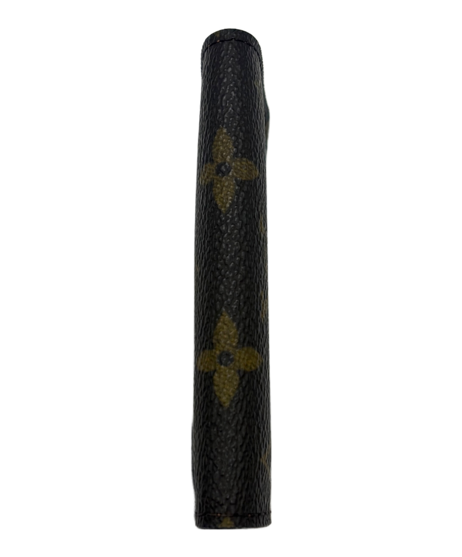 中古・古着通販】LOUIS VUITTON (ルイ ヴィトン) キーケース｜ブランド