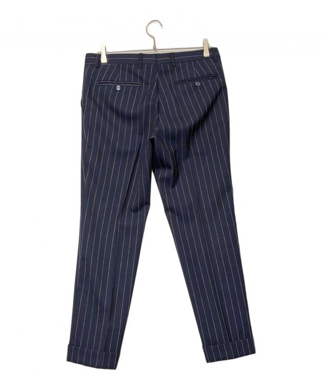 中古・古着通販】TAGLIATORE (タリアトーレ) セットアップスーツ