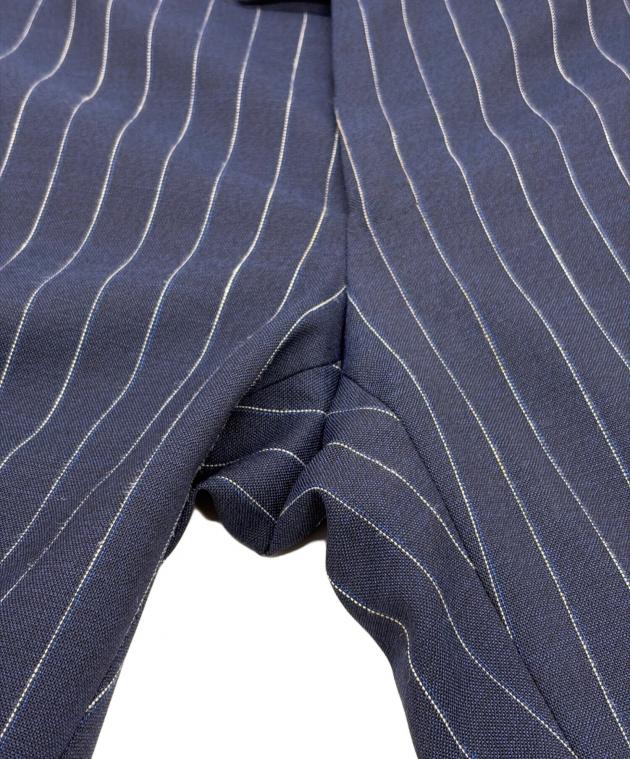 中古・古着通販】TAGLIATORE (タリアトーレ) セットアップスーツ
