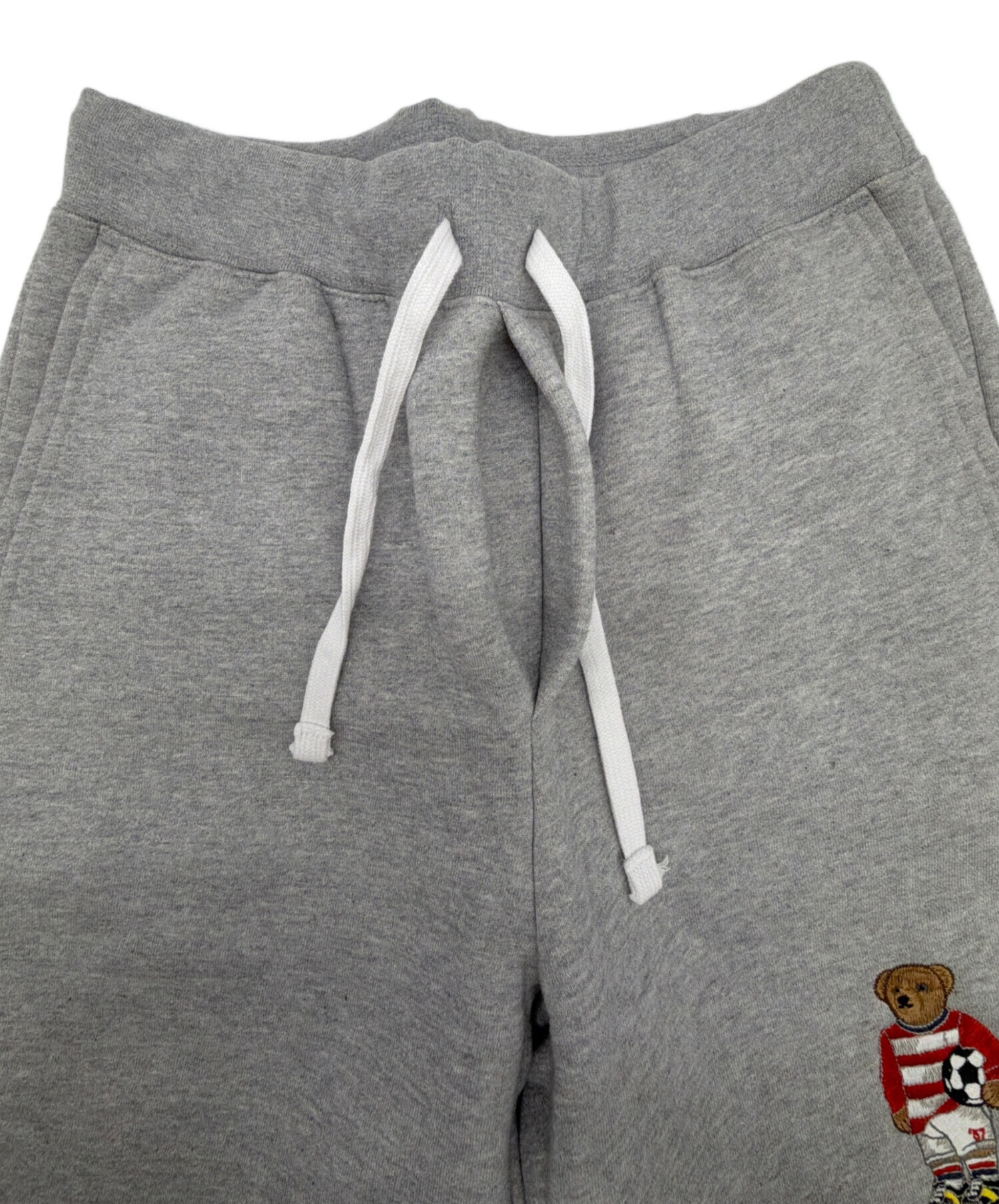 中古・古着通販】POLO RALPH LAUREN (ポロ・ラルフローレン
