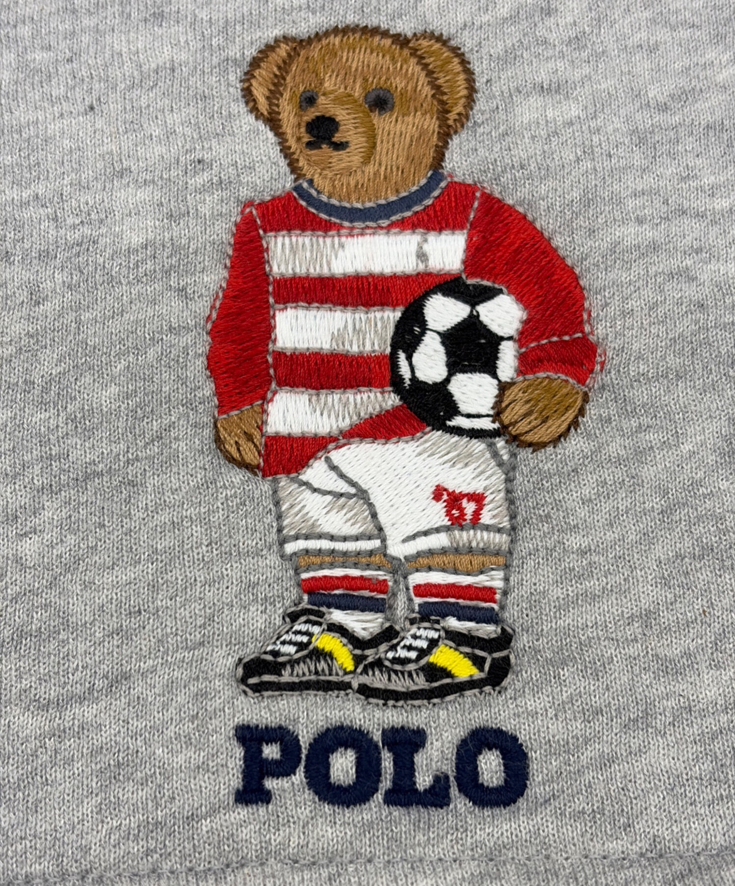 中古・古着通販】POLO RALPH LAUREN (ポロ・ラルフローレン