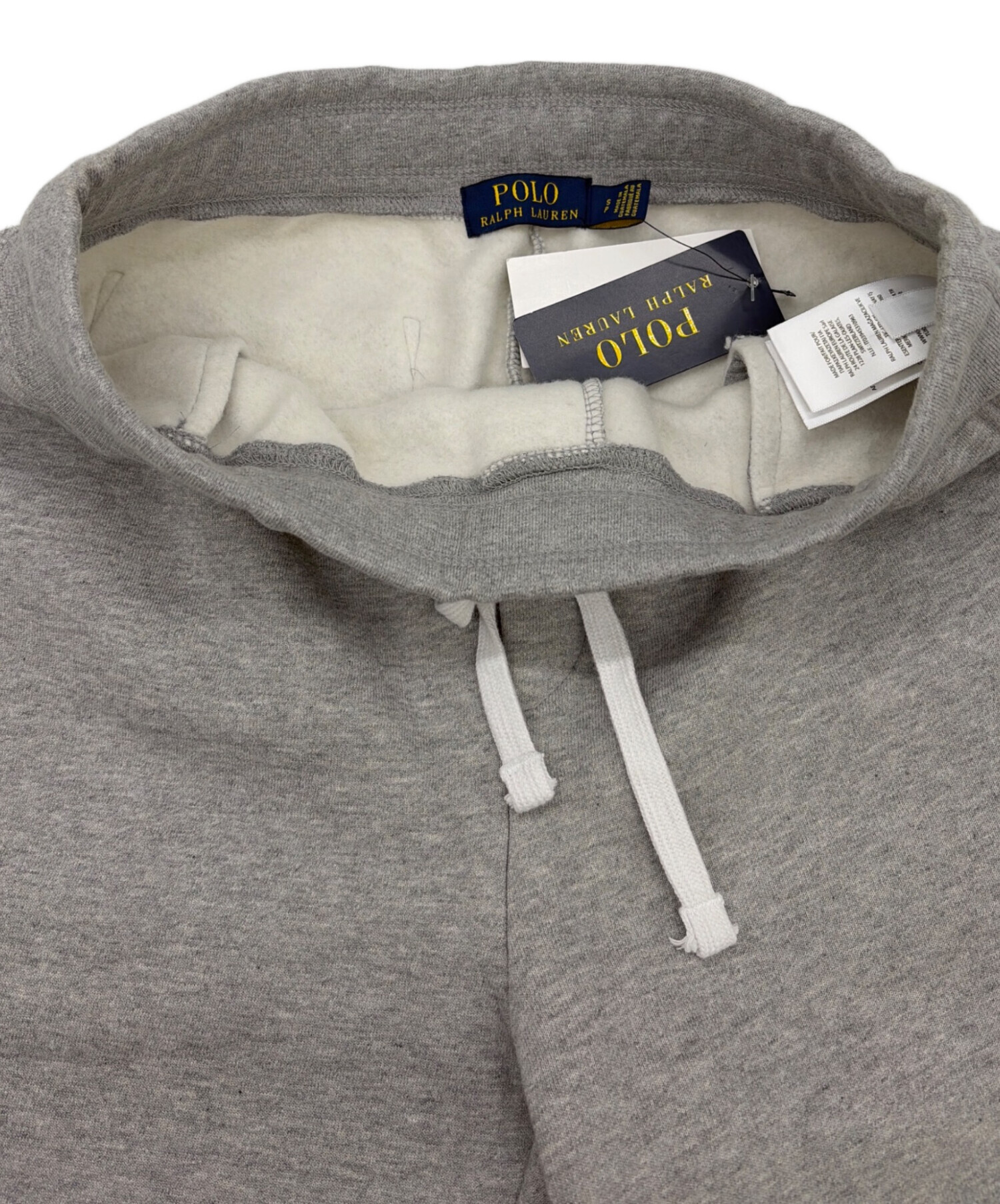 中古・古着通販】POLO RALPH LAUREN (ポロ・ラルフローレン
